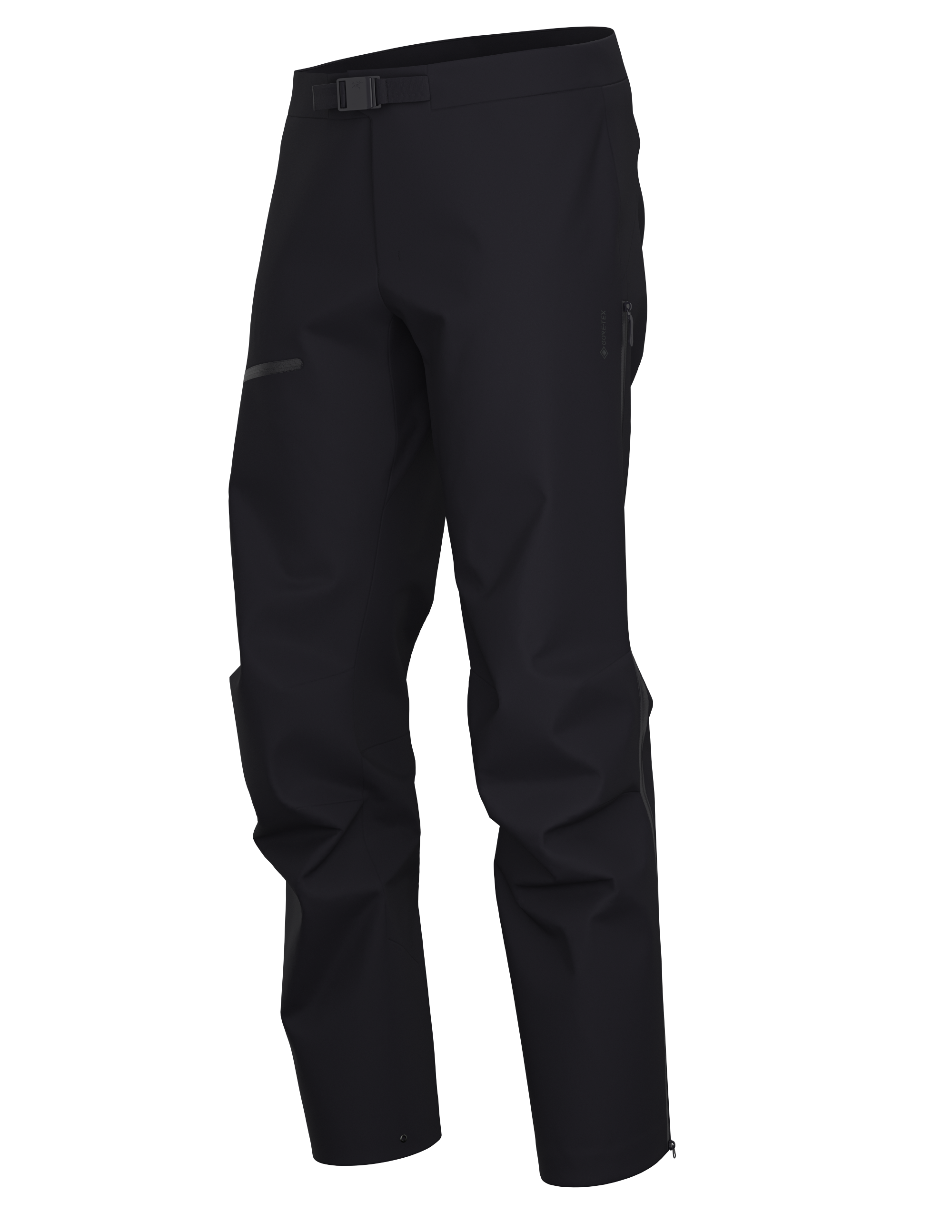 Arc'teryx Men's Beta Pant - Winter 2026/2027
