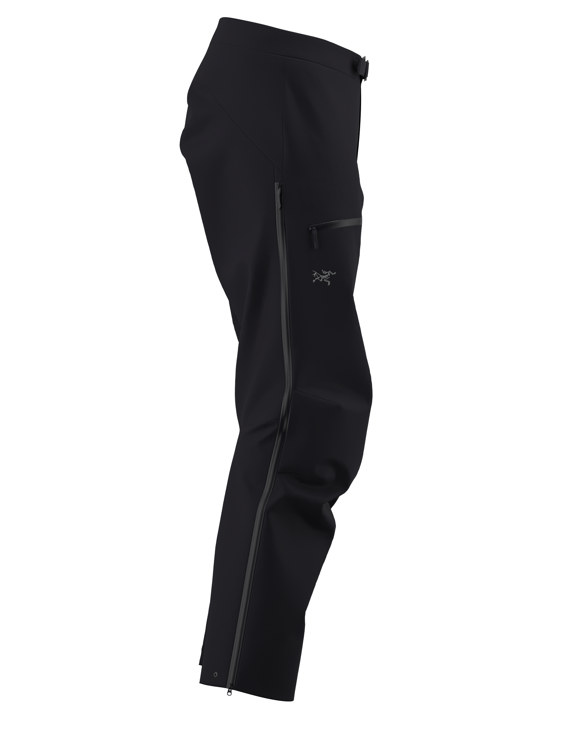 Arc'teryx Men's Beta Pant - Winter 2026/2027