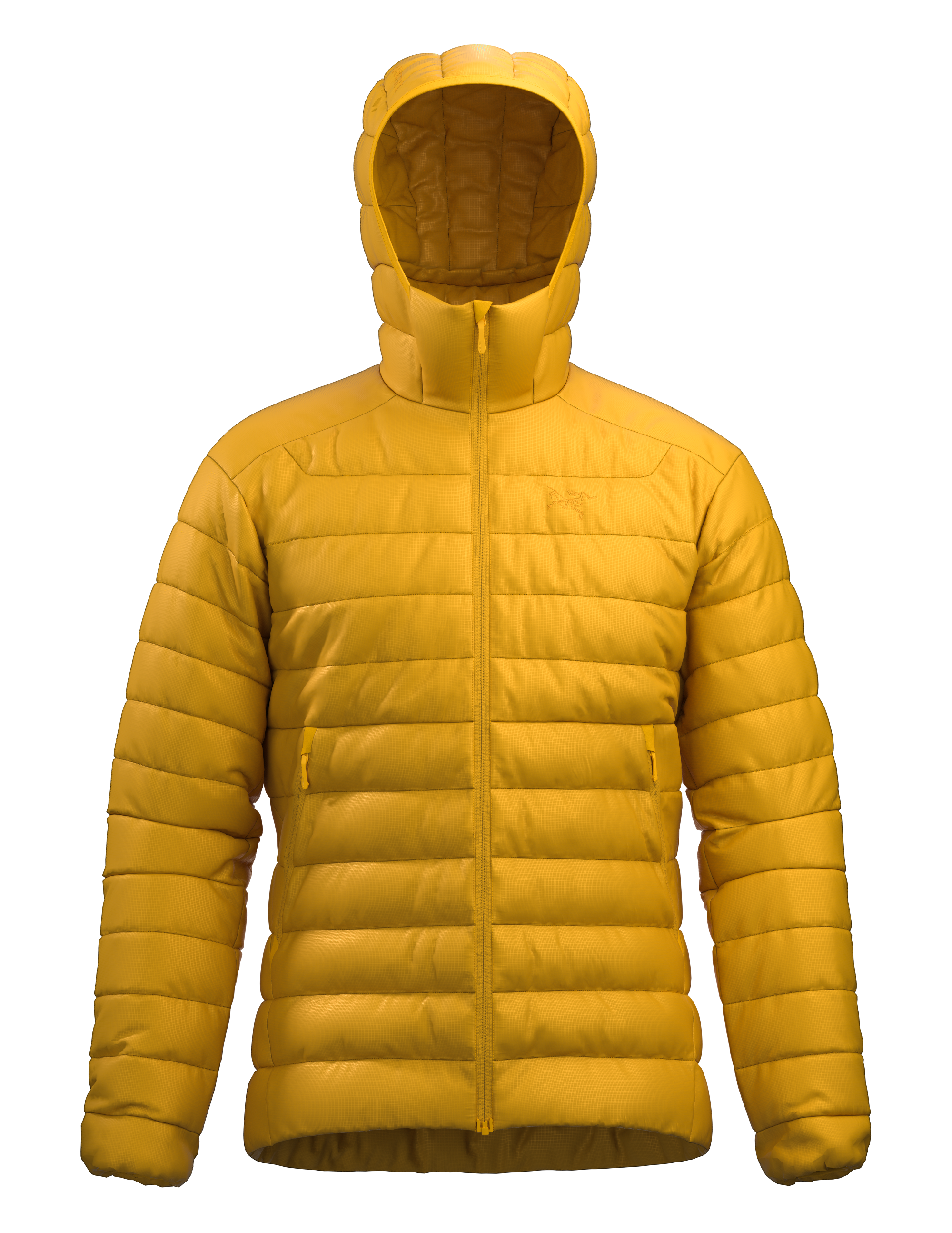 Arc'teryx Men's Cerium Hoody - Winter 2026/2027