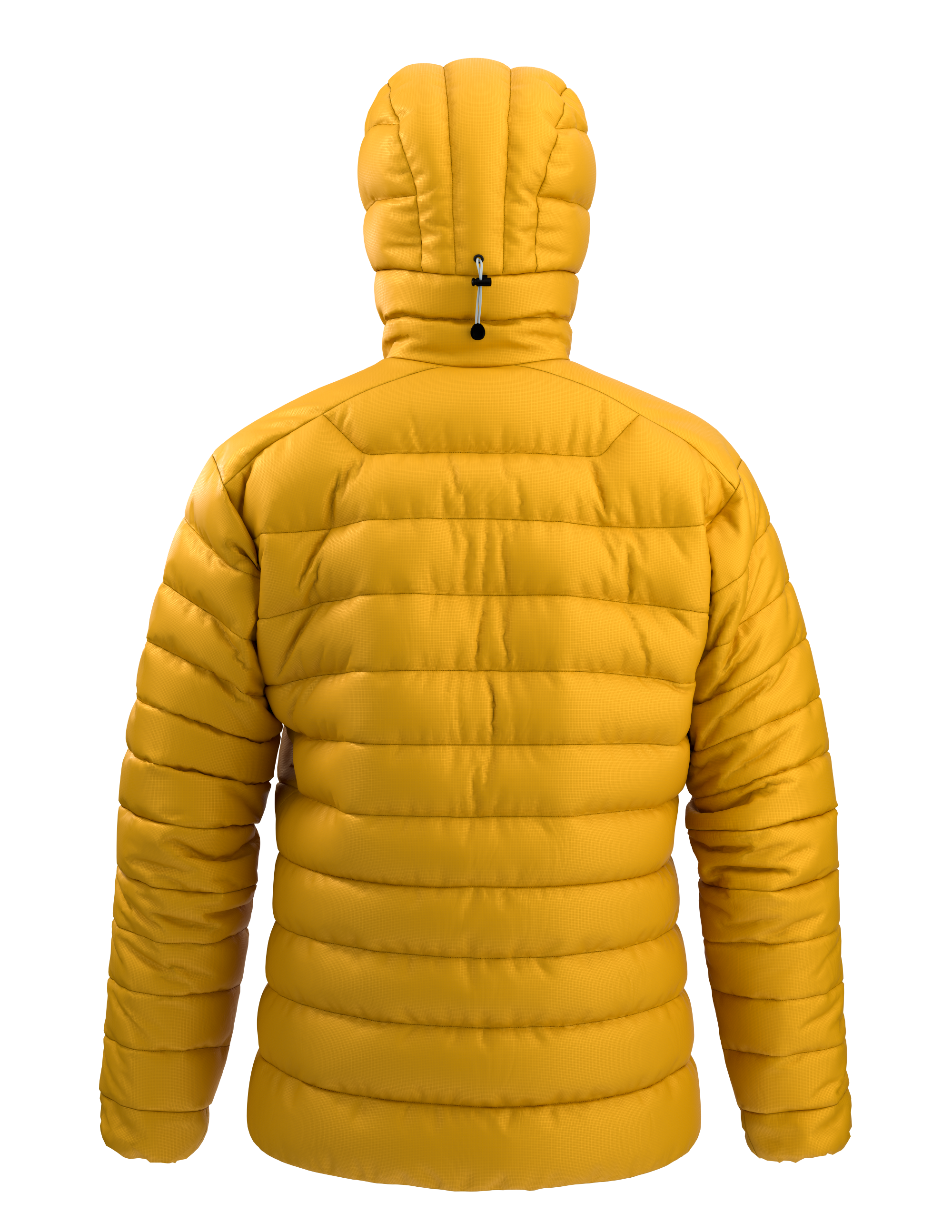 Arc'teryx Men's Cerium Hoody - Winter 2026/2027