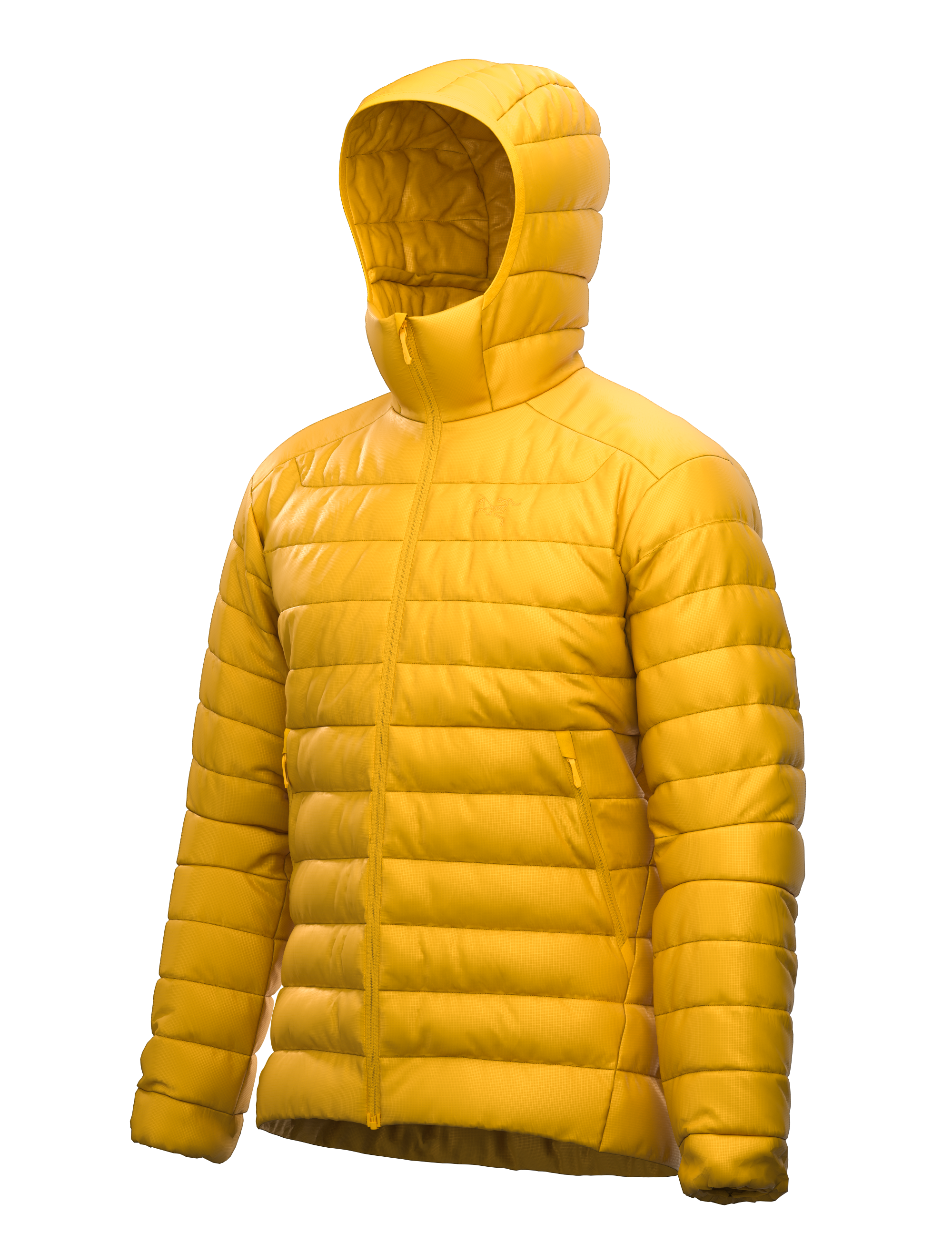 Arc'teryx Men's Cerium Hoody - Winter 2026/2027
