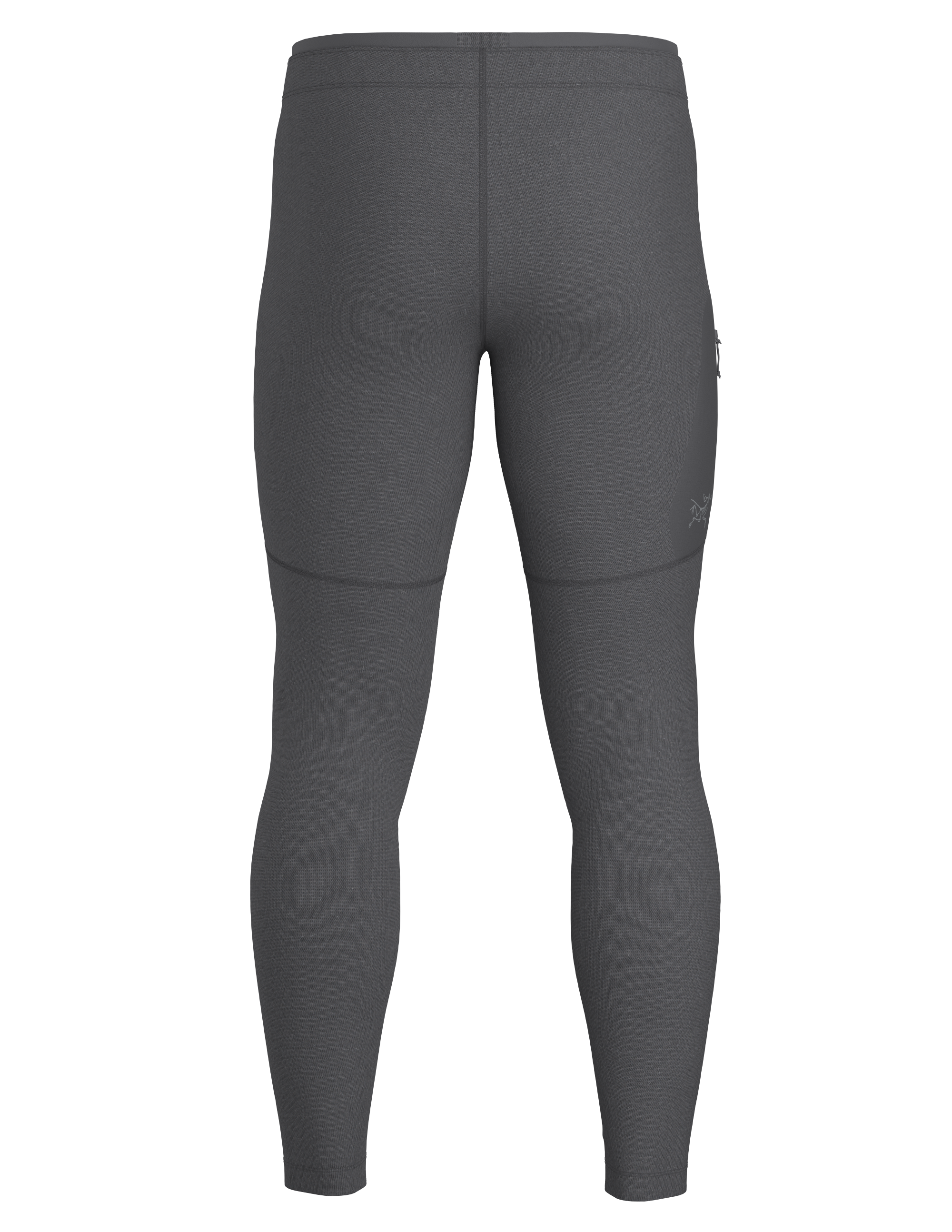 Arc'teryx Men's Rho LT Bottom - Winter 2026/2027