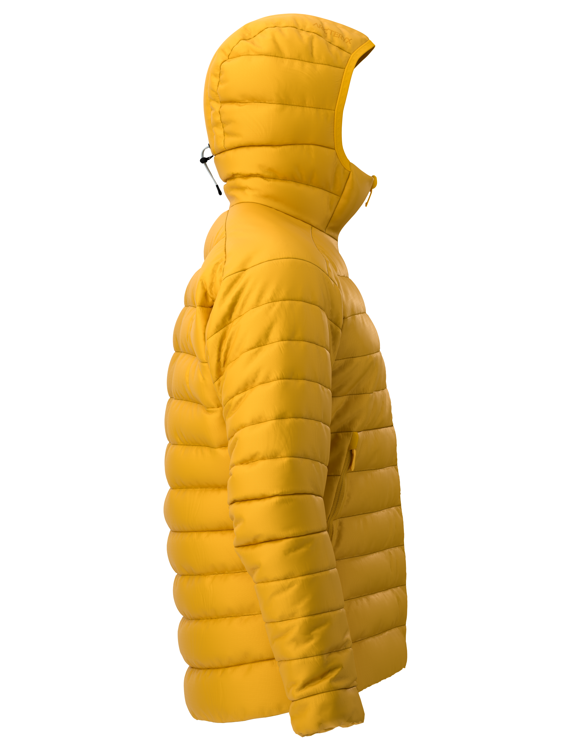 Arc'teryx Men's Cerium Hoody - Winter 2026/2027