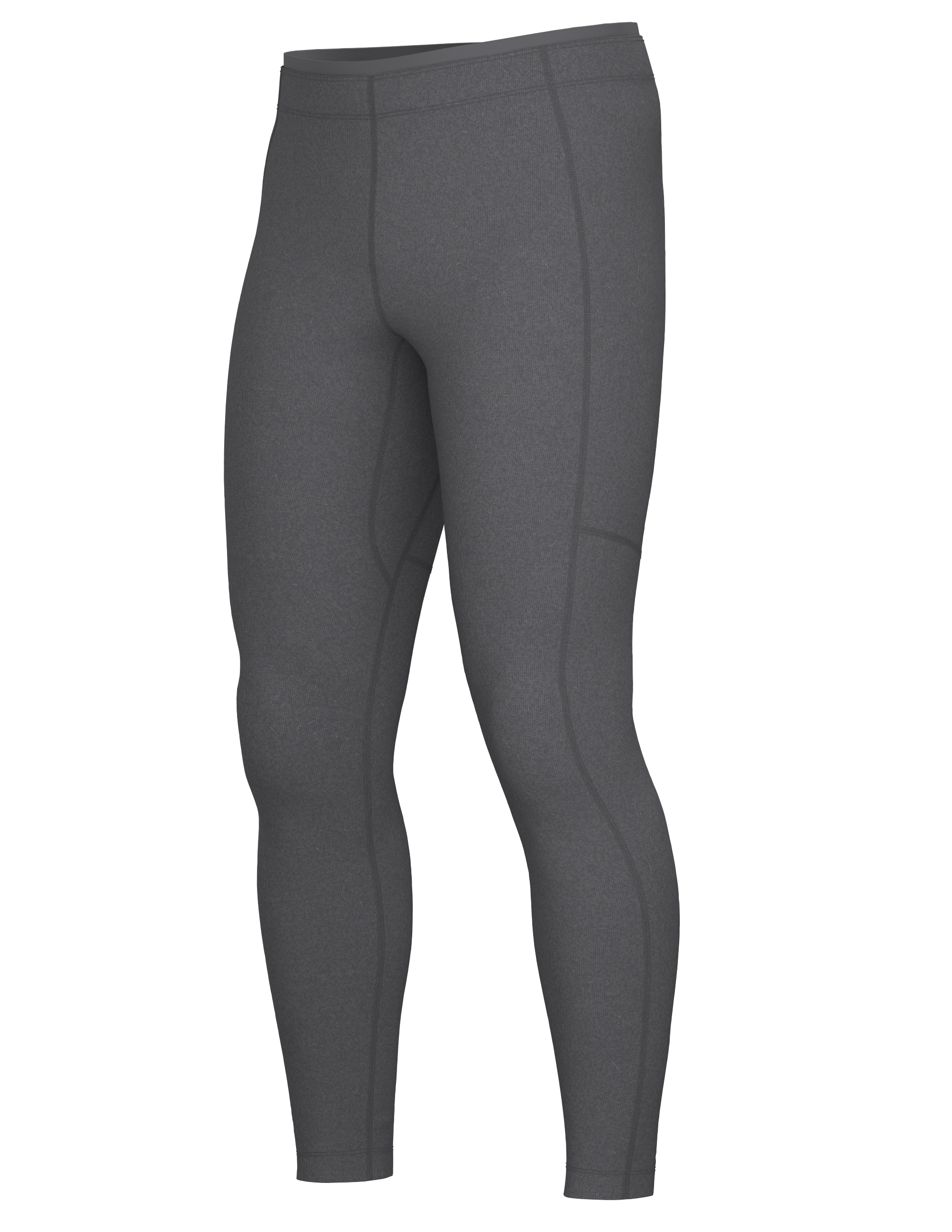 Arc'teryx Men's Rho LT Bottom - Winter 2026/2027