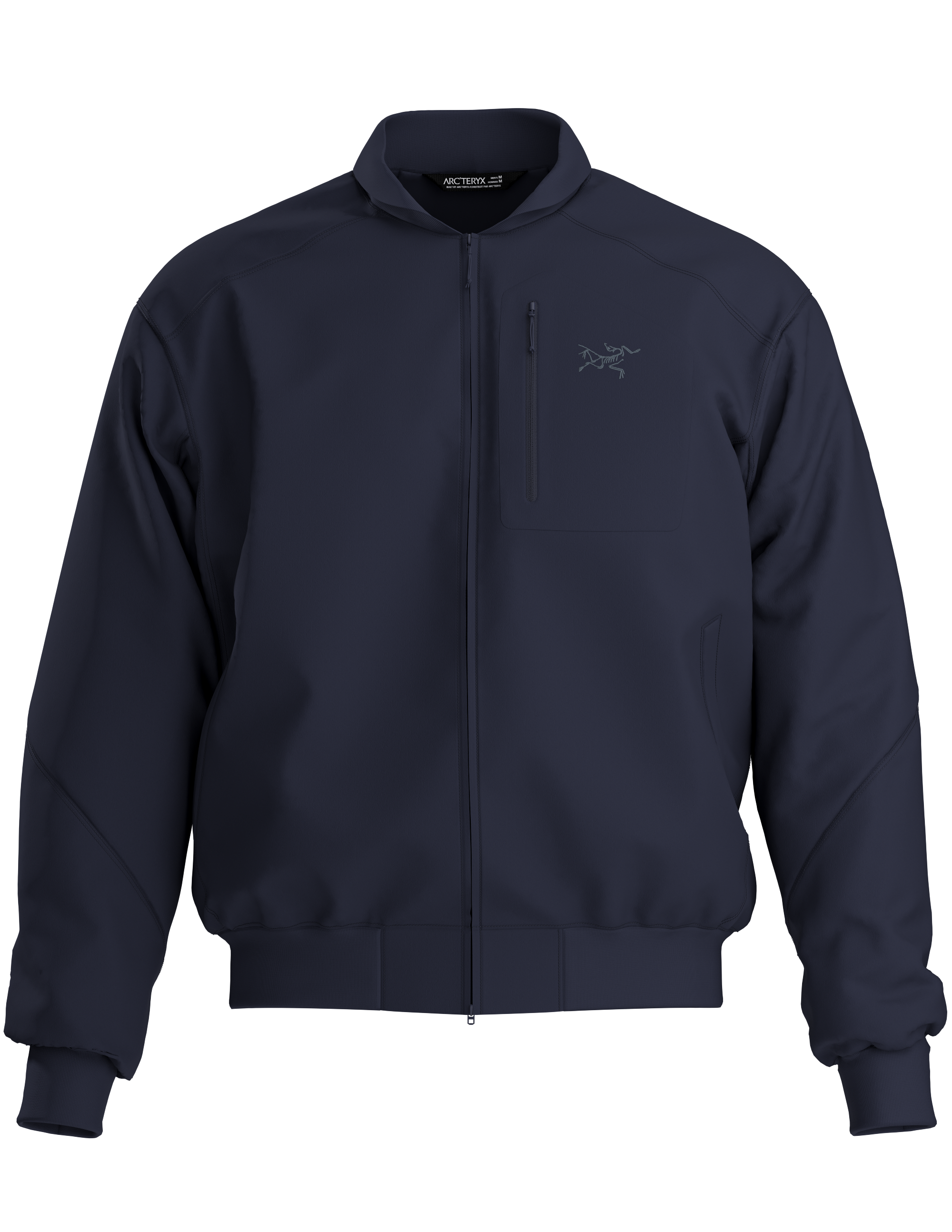 Arc'teryx Men's Konseal Insulated Jacket - Winter 2026/2027