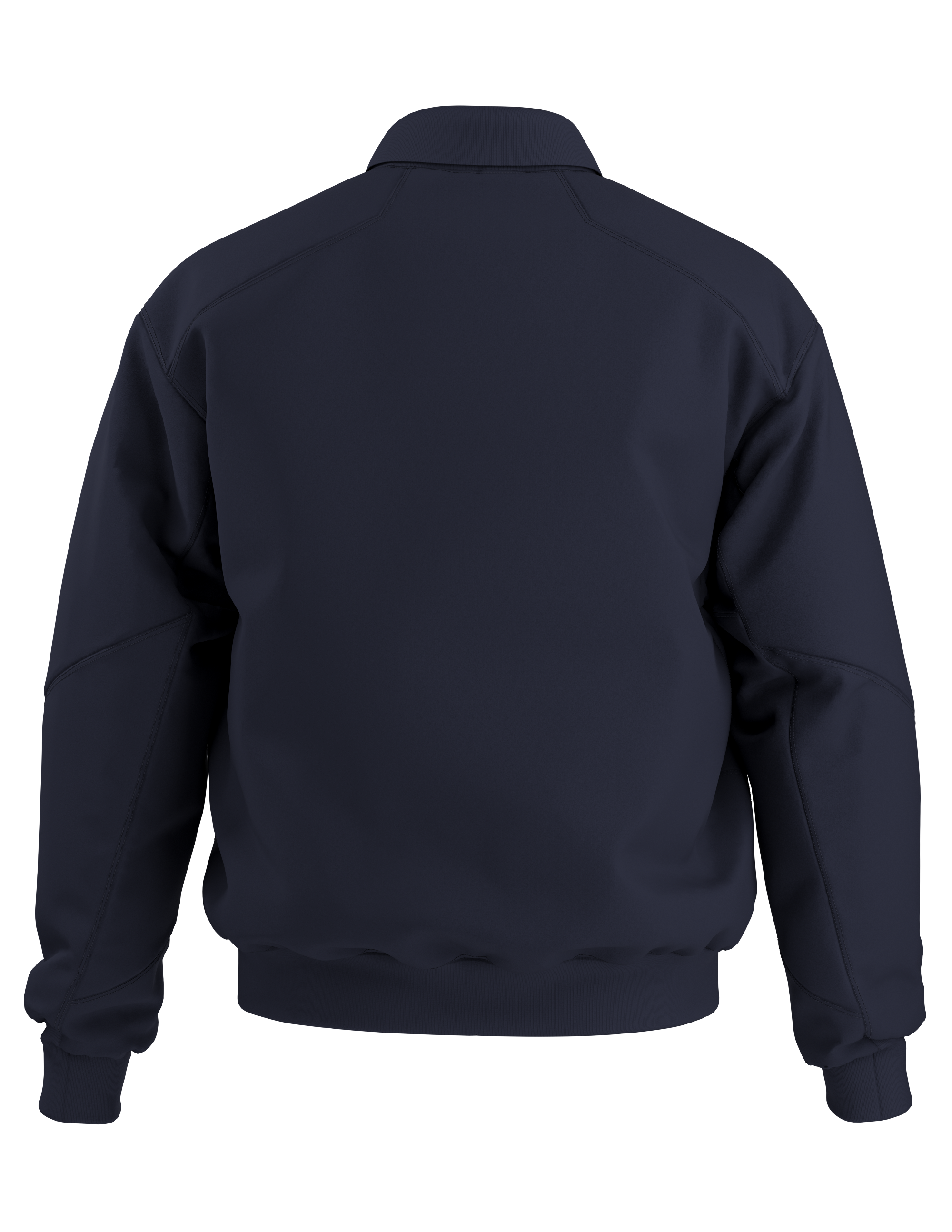 Arc'teryx Men's Konseal Insulated Jacket - Winter 2026/2027