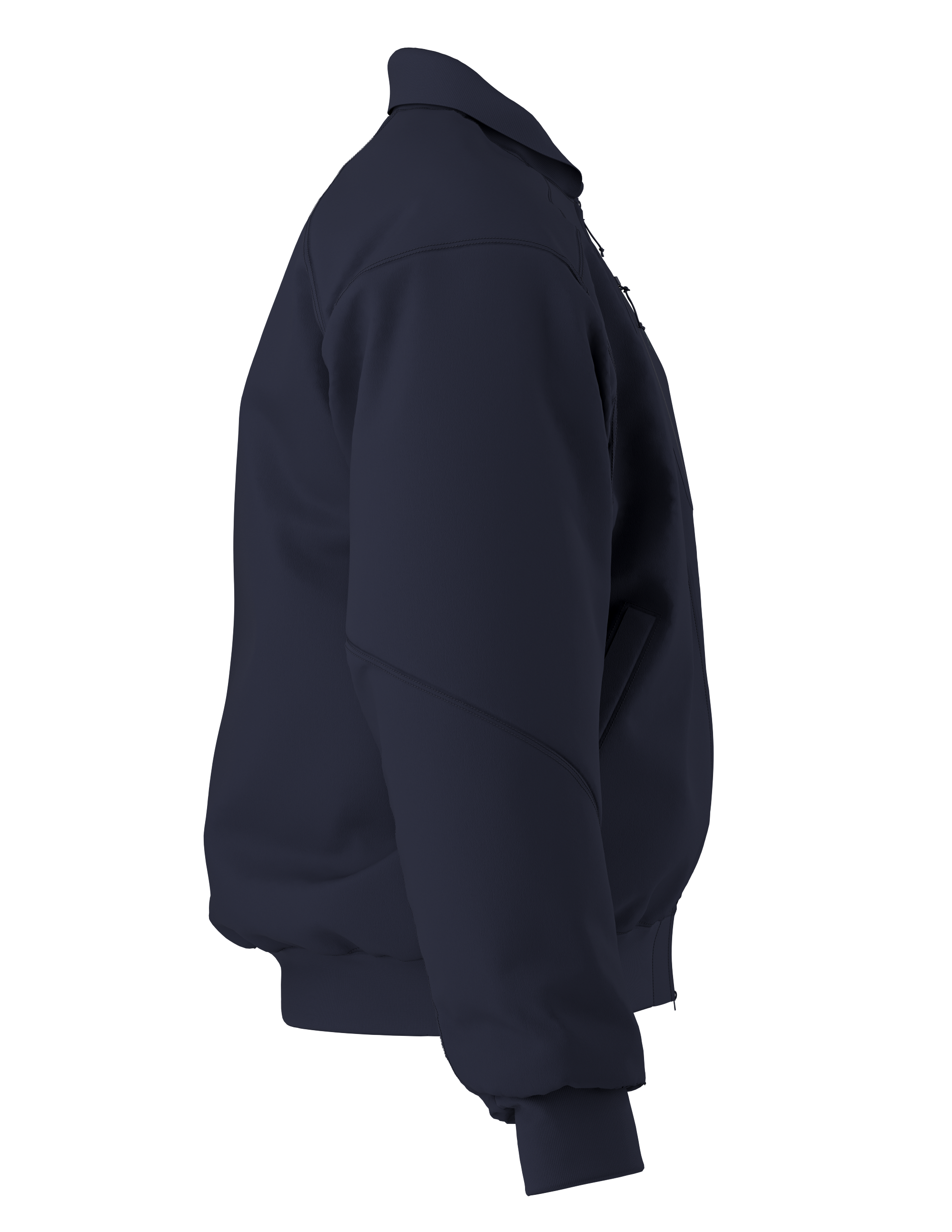 Arc'teryx Men's Konseal Insulated Jacket - Winter 2026/2027