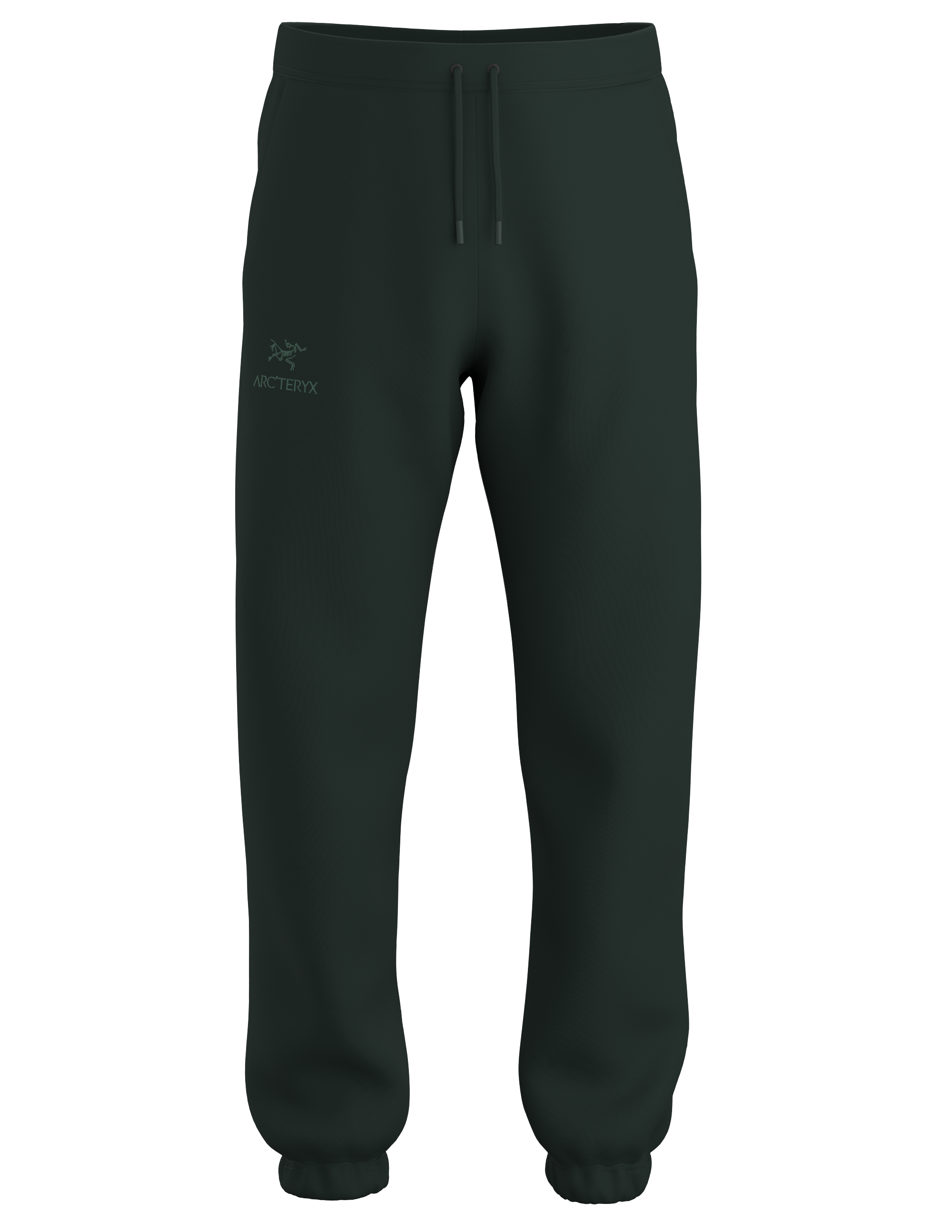 Arc'teryx Men's Emblem Fleece Jogger - Winter 2026/2027