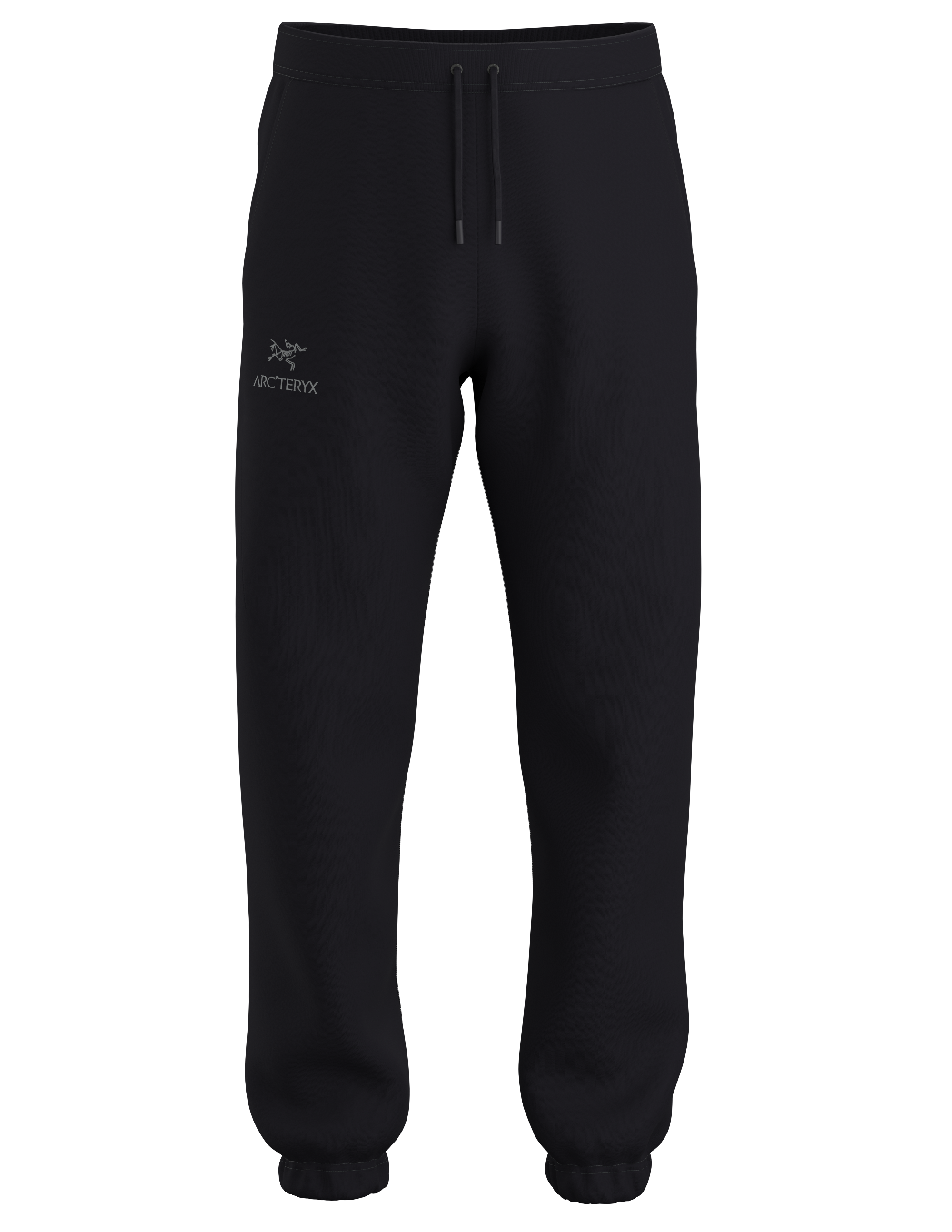 Arc'teryx Men's Emblem Fleece Jogger - Winter 2026/2027