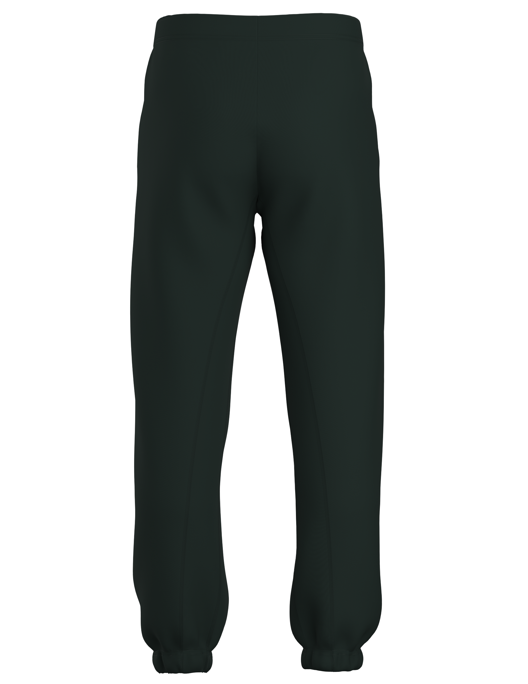 Arc'teryx Men's Emblem Fleece Jogger - Winter 2026/2027