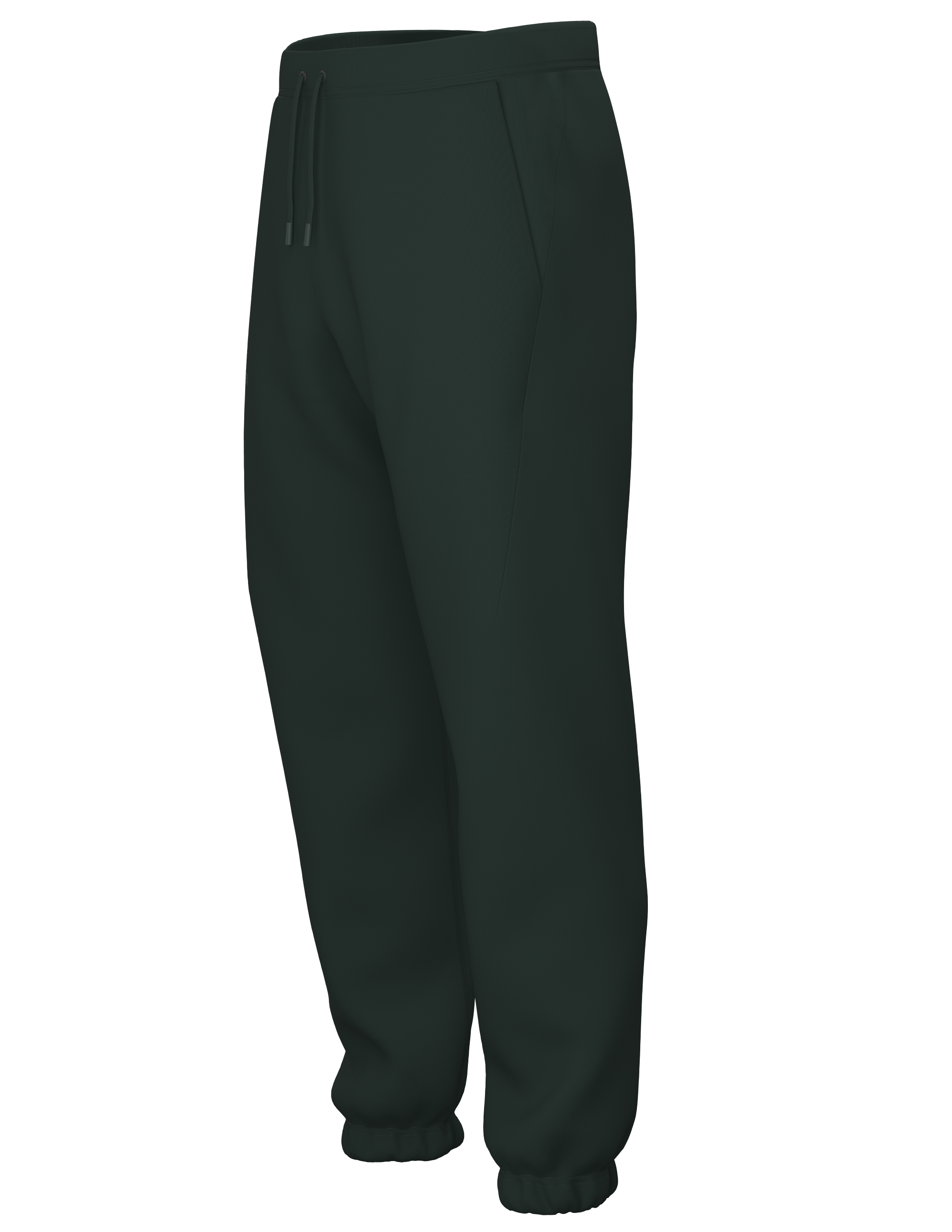 Arc'teryx Men's Emblem Fleece Jogger - Winter 2026/2027