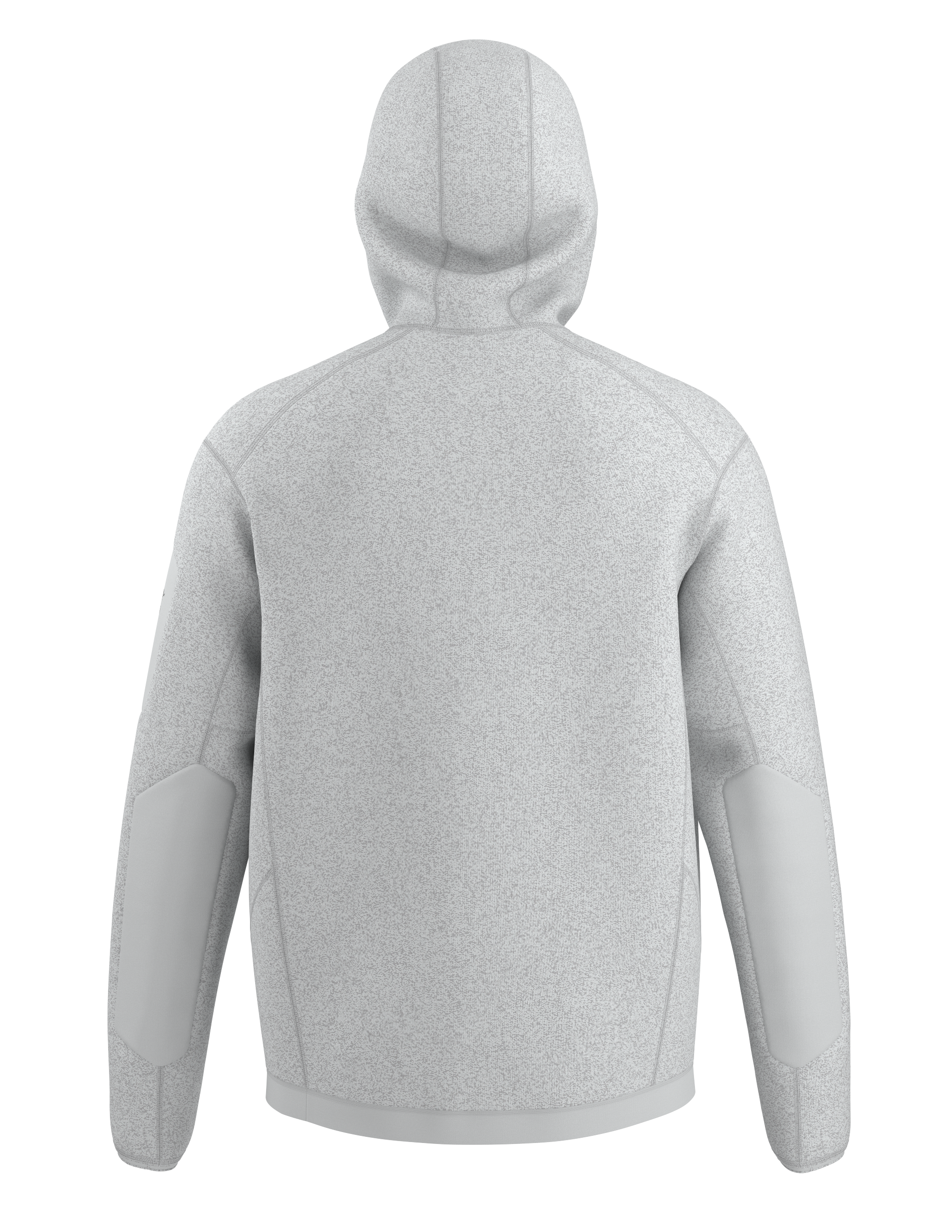 Arc'teryx Men's Covert Pullover Hoody - Winter 2026/2027