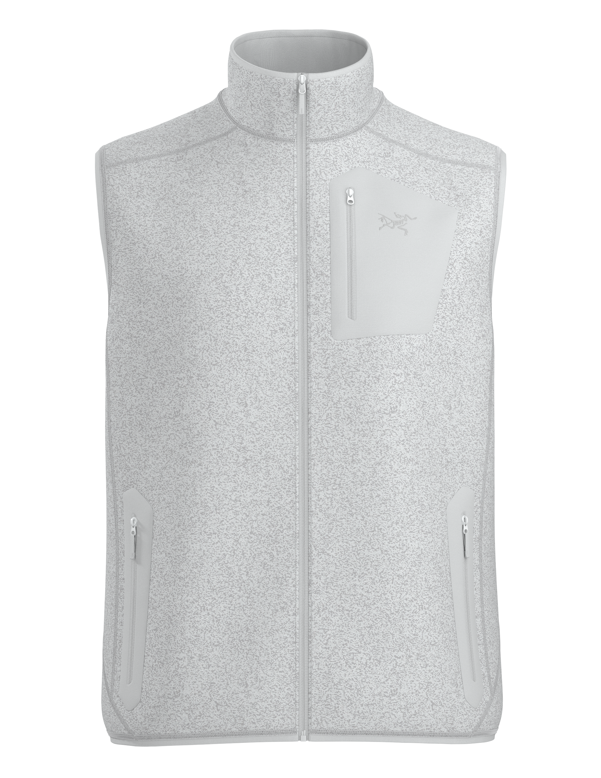 Arc'teryx Men's Covert Vest - Winter 2026/2027