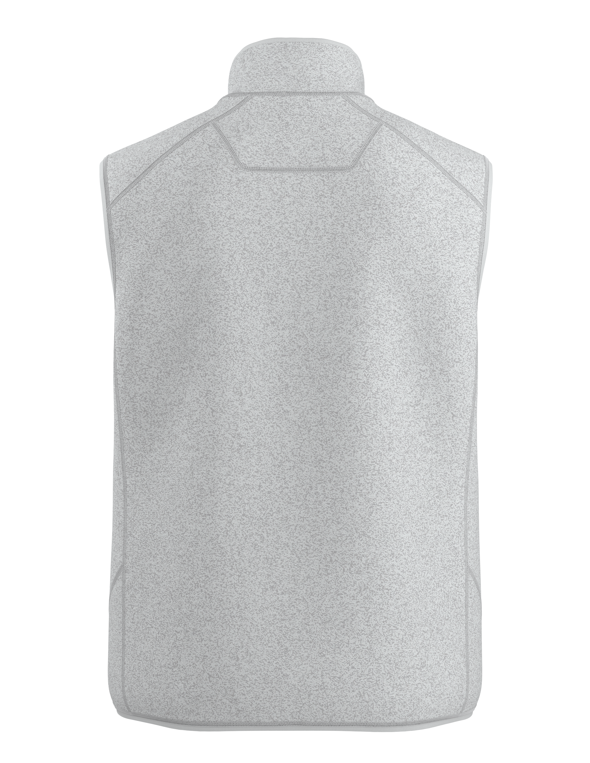 Arc'teryx Men's Covert Vest - Winter 2026/2027