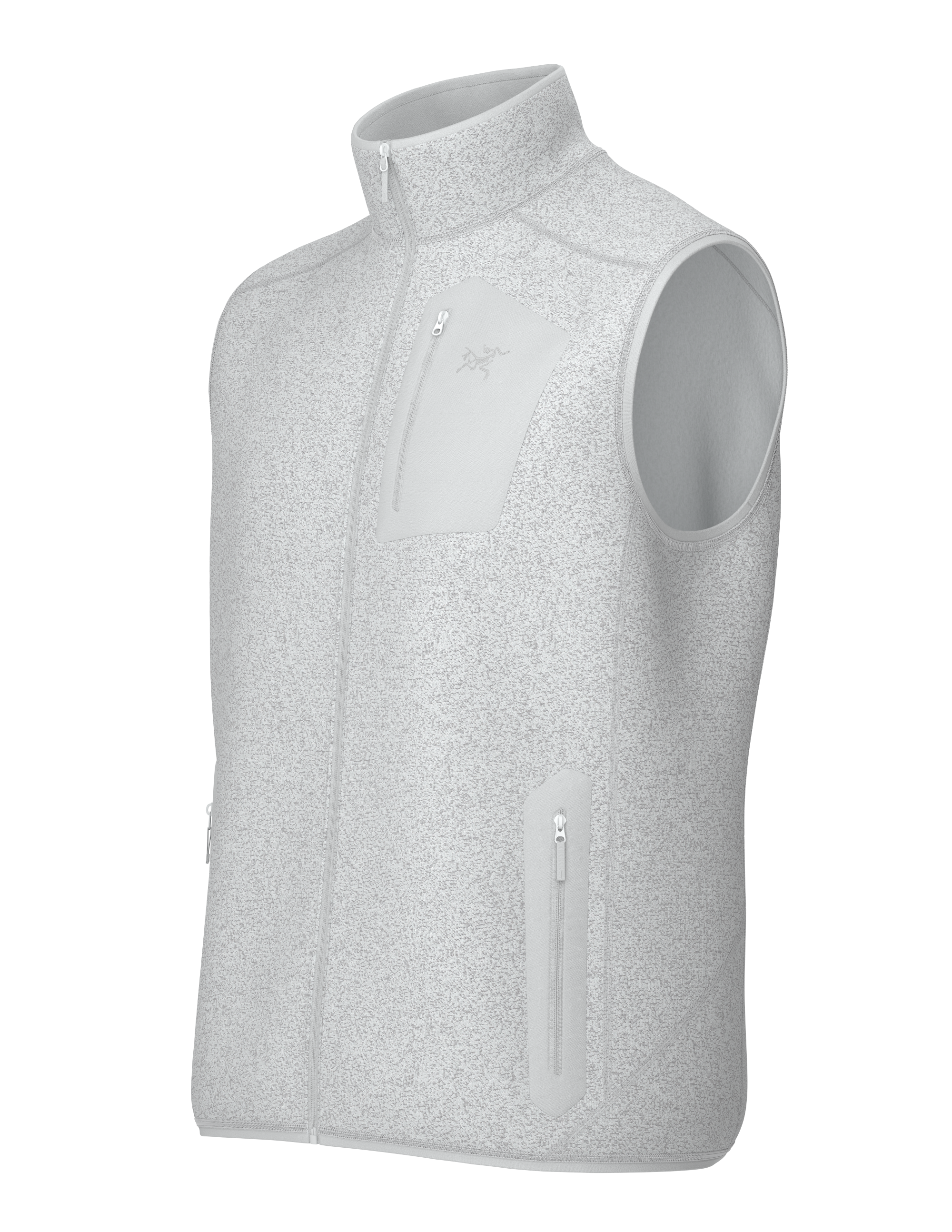 Arc'teryx Men's Covert Vest - Winter 2026/2027