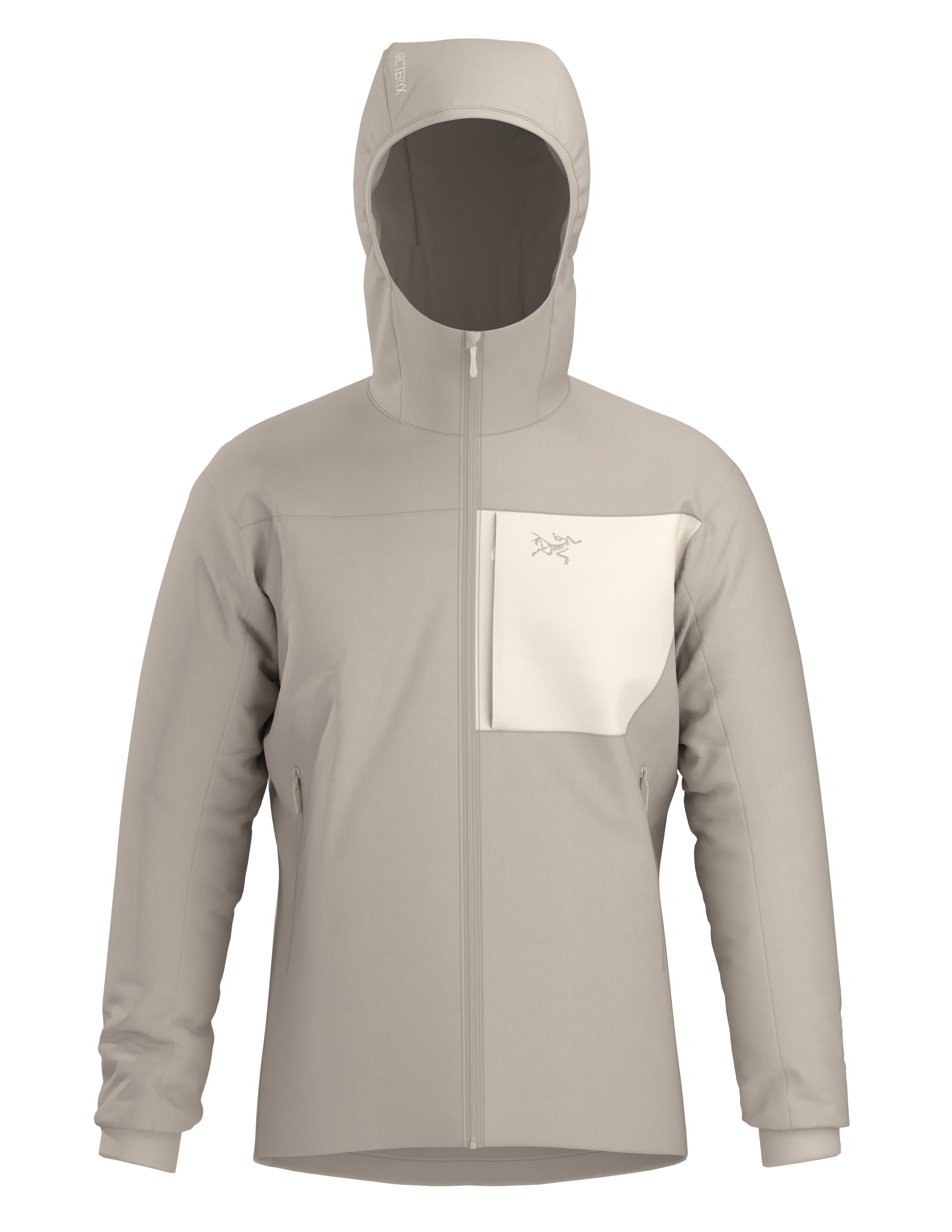 Arc'teryx Men's Proton Hoody - Winter 2026/2027