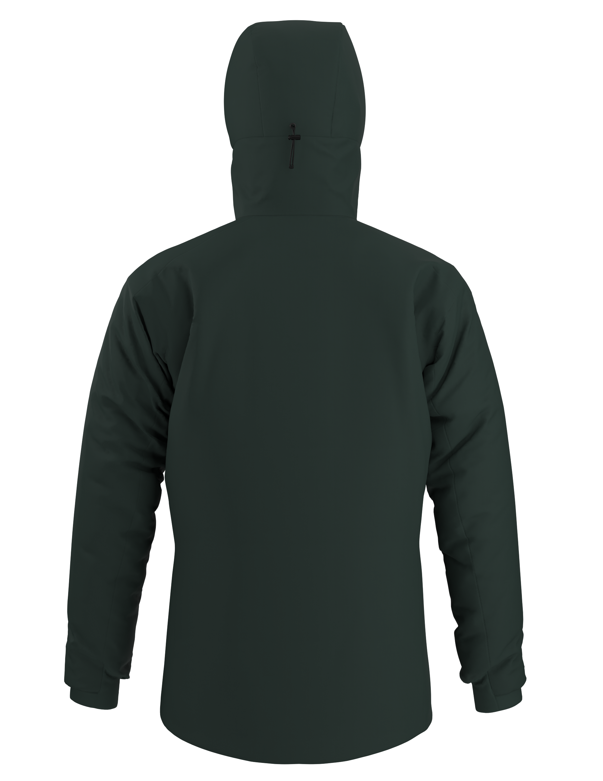 Arc'teryx Men's Proton Hoody - Winter 2026/2027