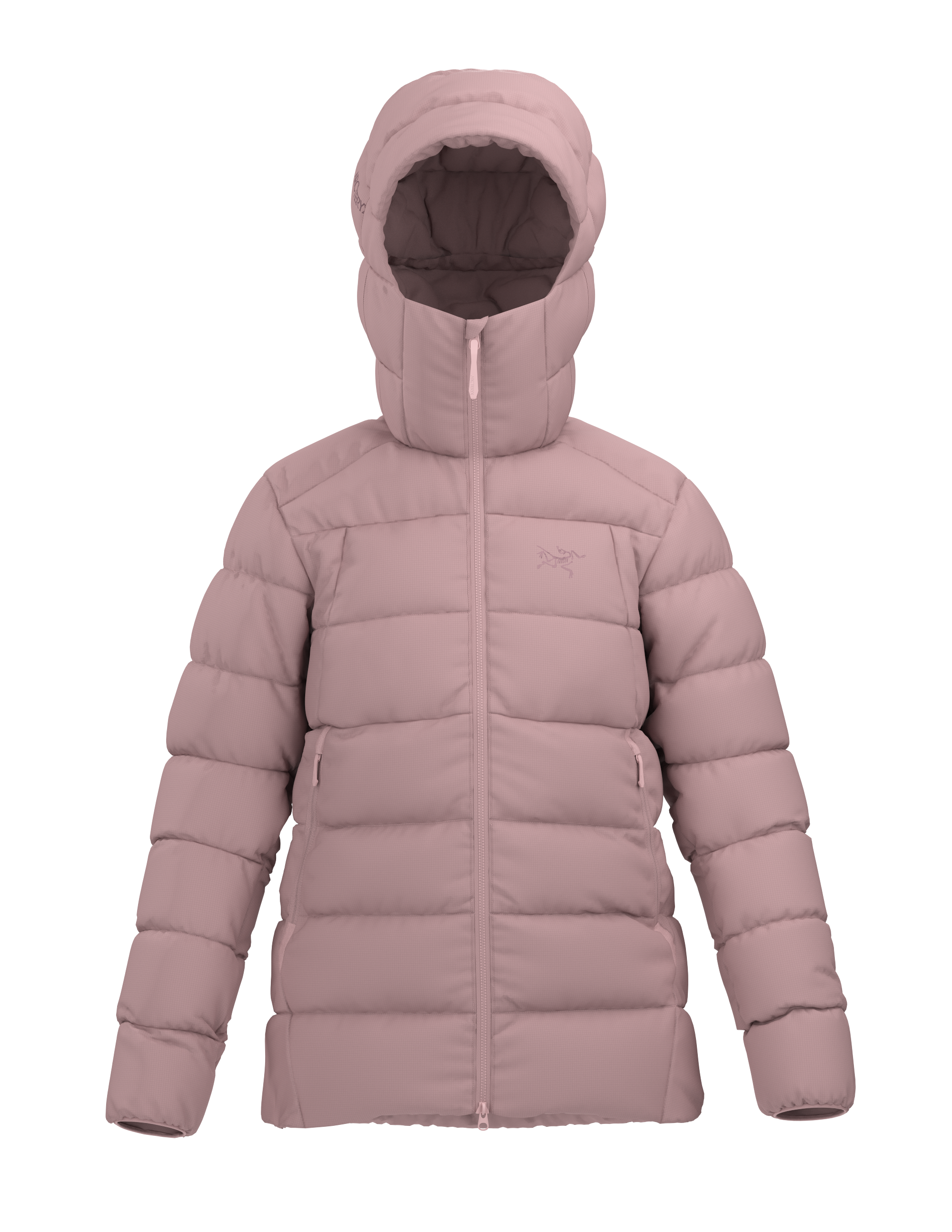 Arc'teryx Women's Thorium Hoody - Winter 2025/2026