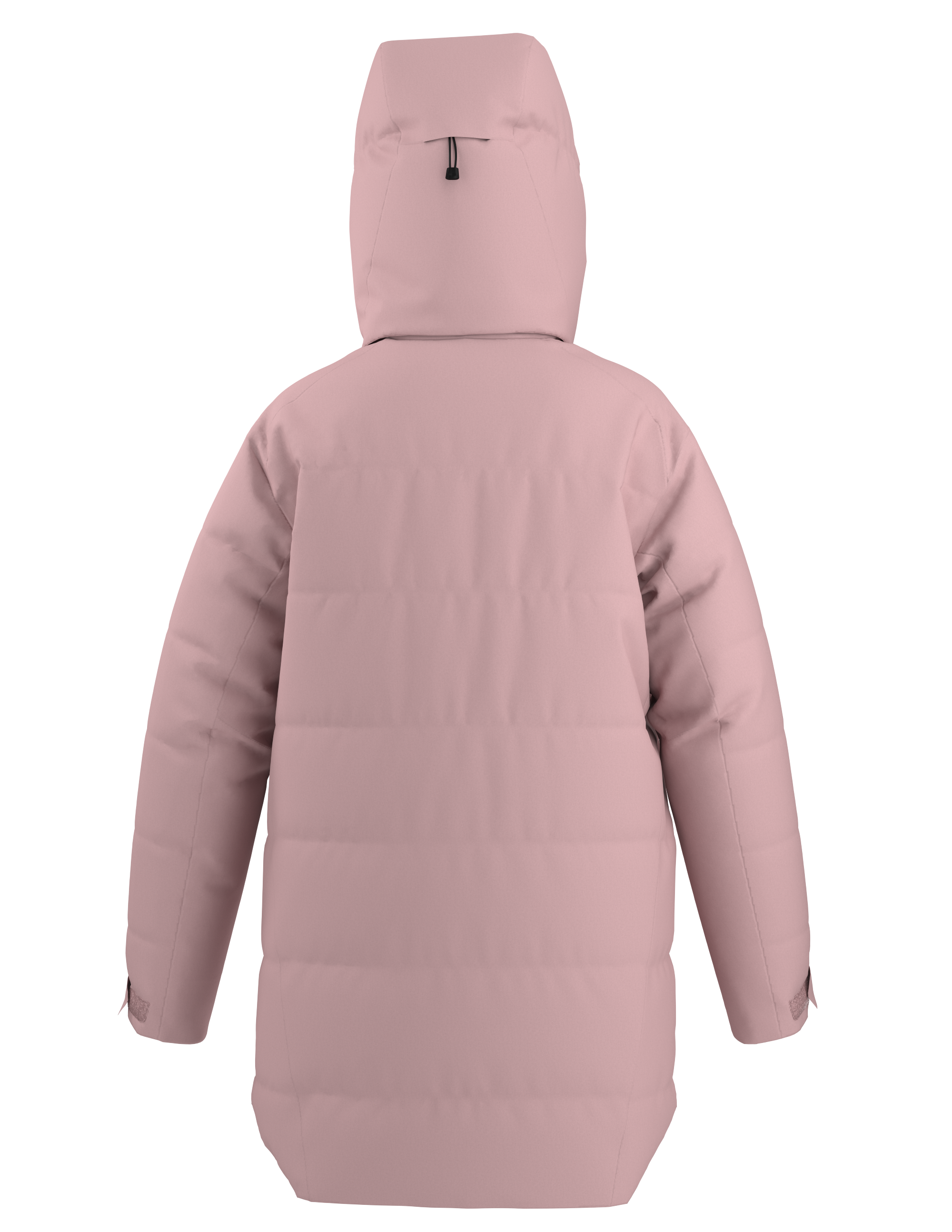 Arc'teryx Women's Andessa Down Mid Jacket - Winter 2025/2026