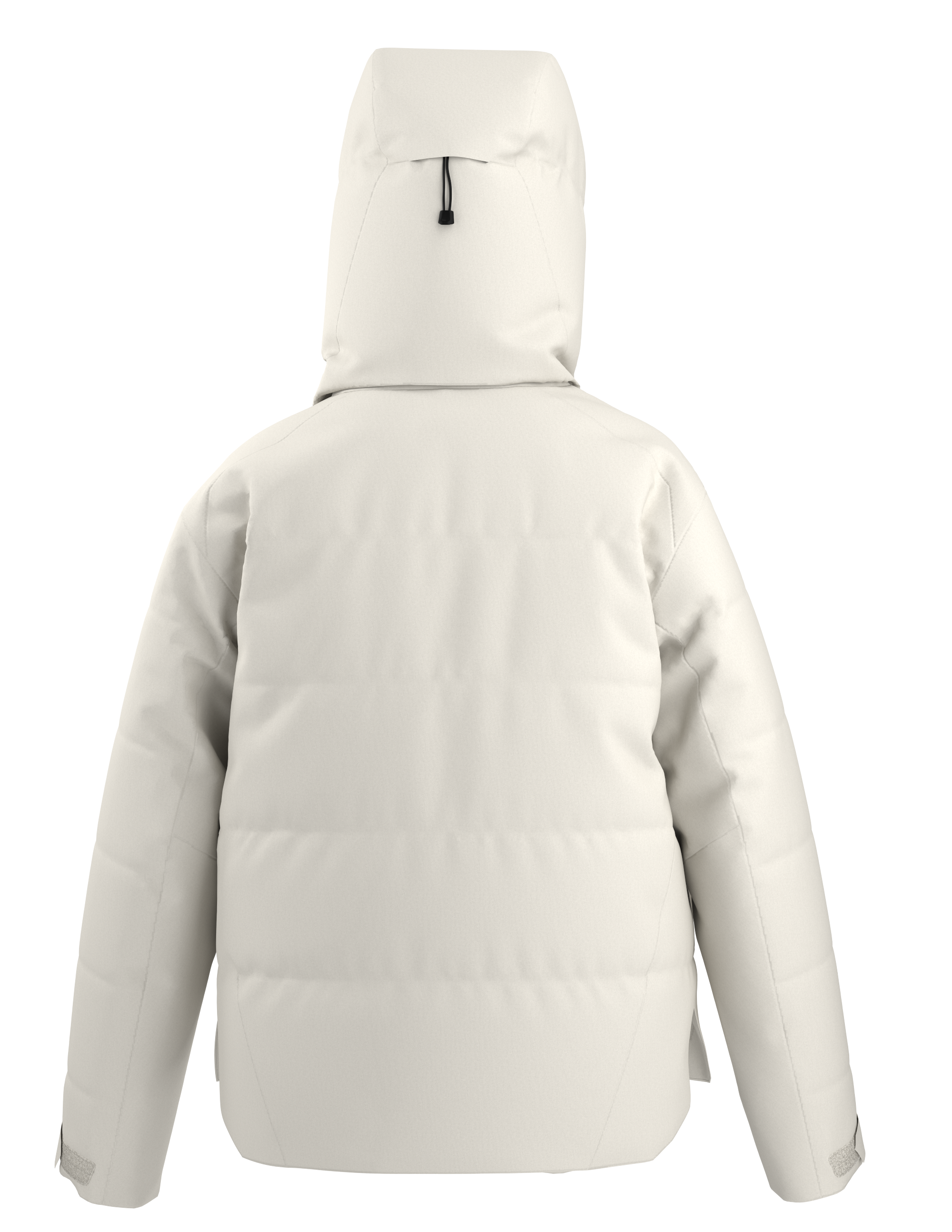 Arc'Teryx Women's Andessa Down Jacket - Winter 2025/2026
