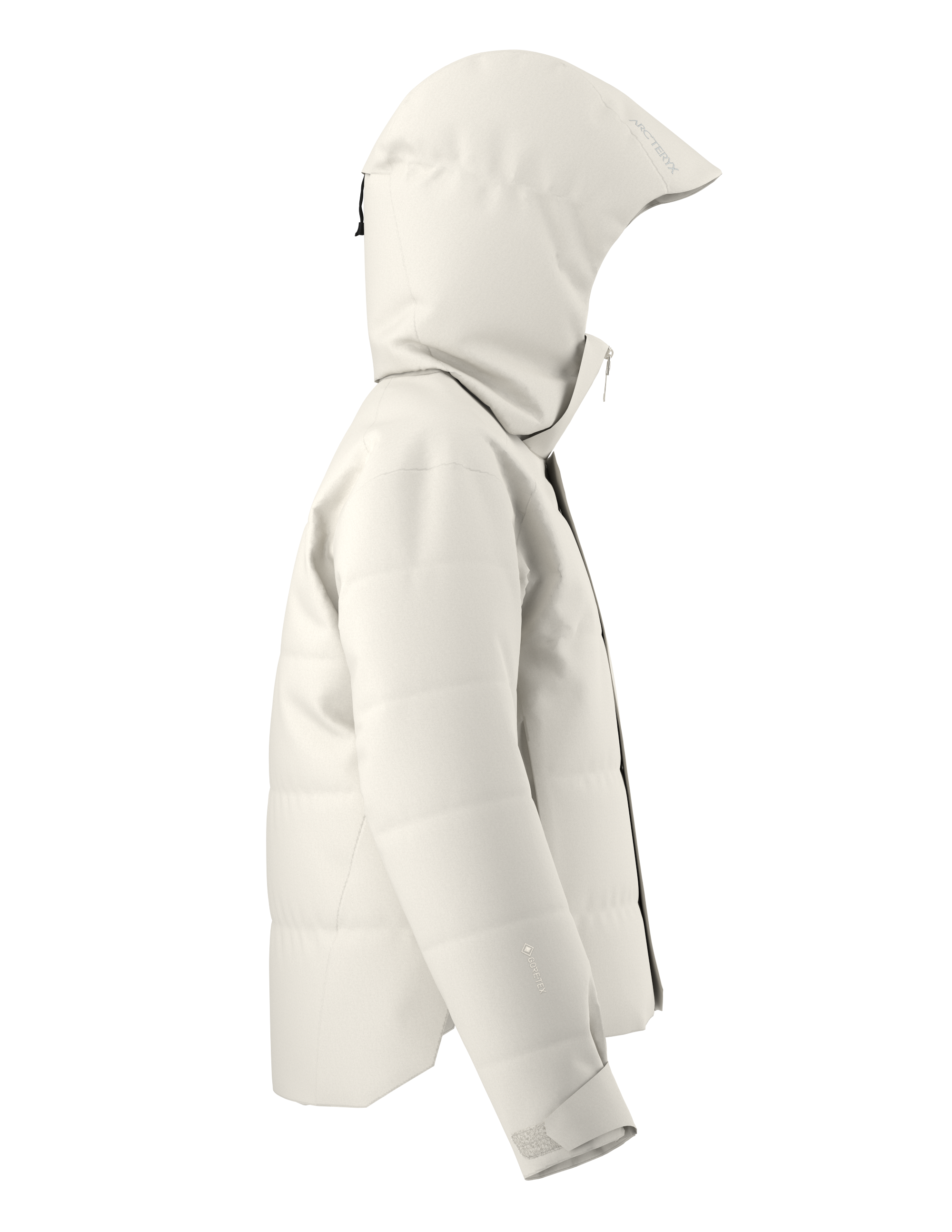 Arc'Teryx Women's Andessa Down Jacket - Winter 2025/2026