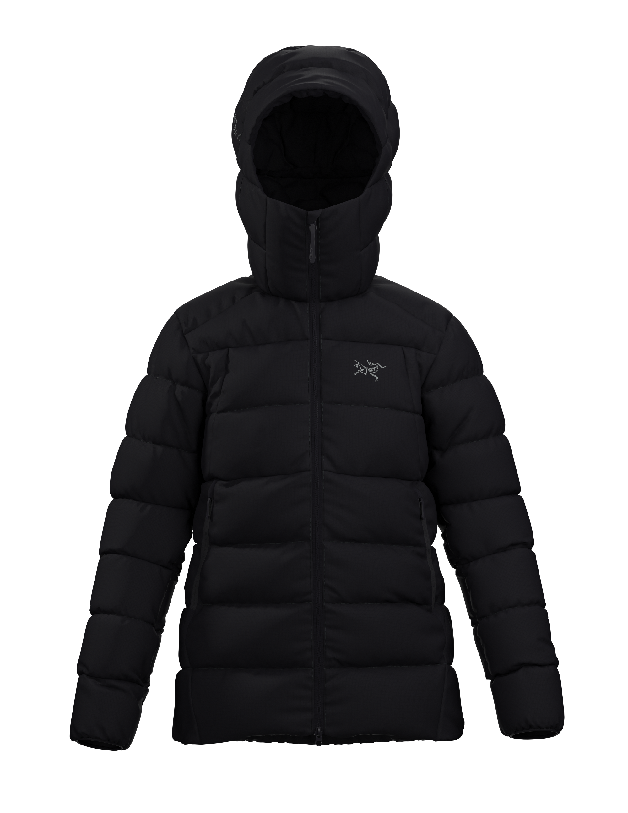 Arc'teryx Women's Thorium Hoody - Winter 2025/2026