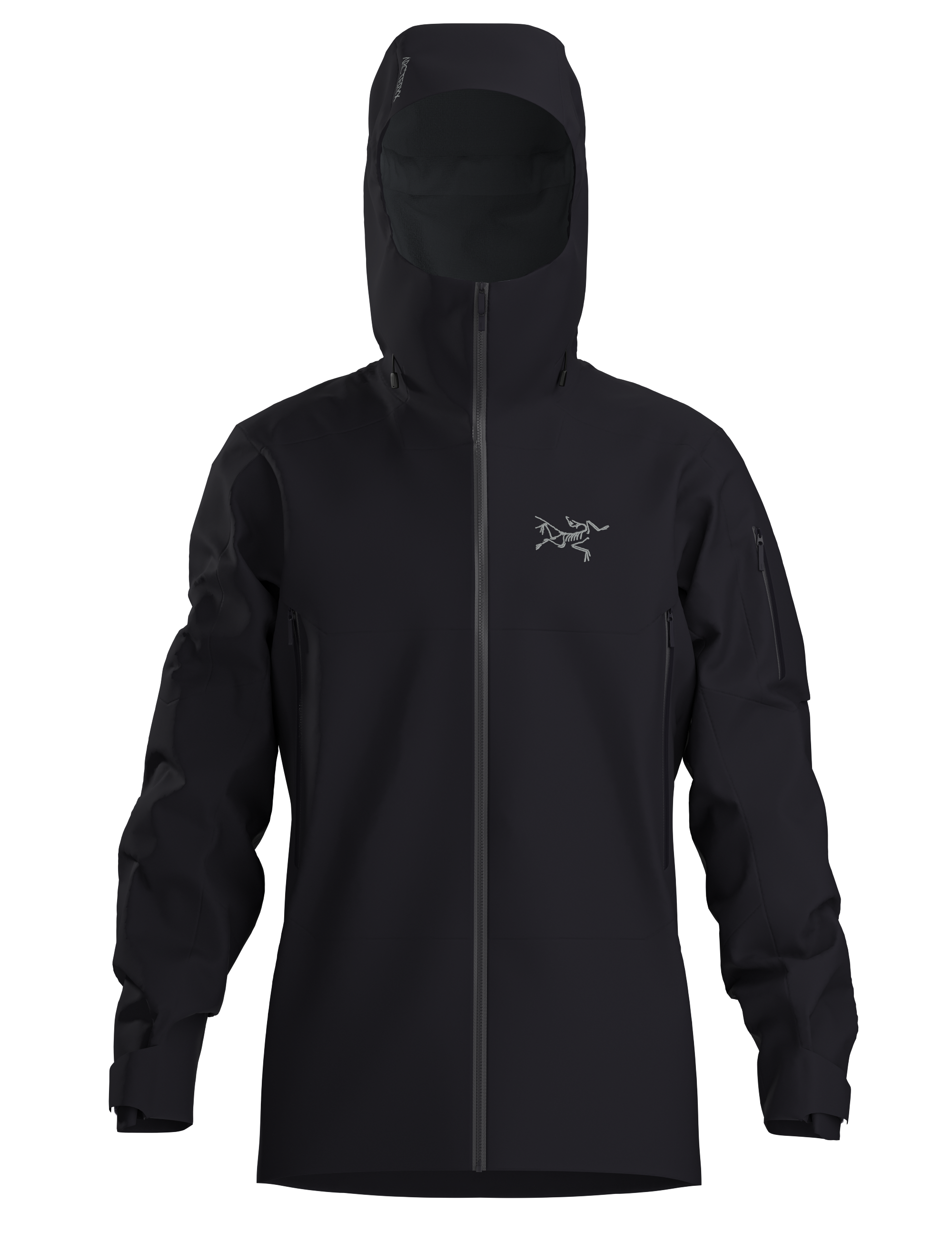 Arc'Teryx Men's Sabre Jacket - Winter 2025/2026