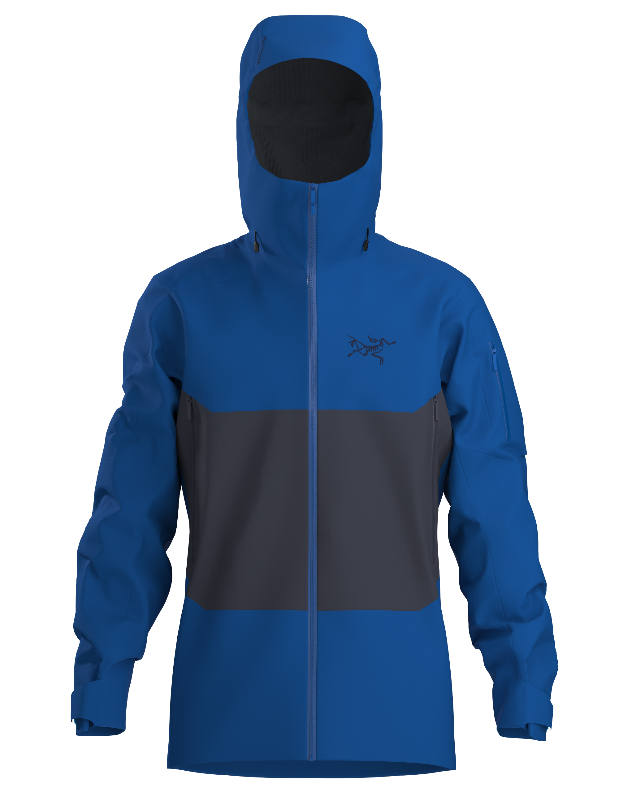 Arc'Teryx Men's Sabre Jacket - Winter 2025/2026