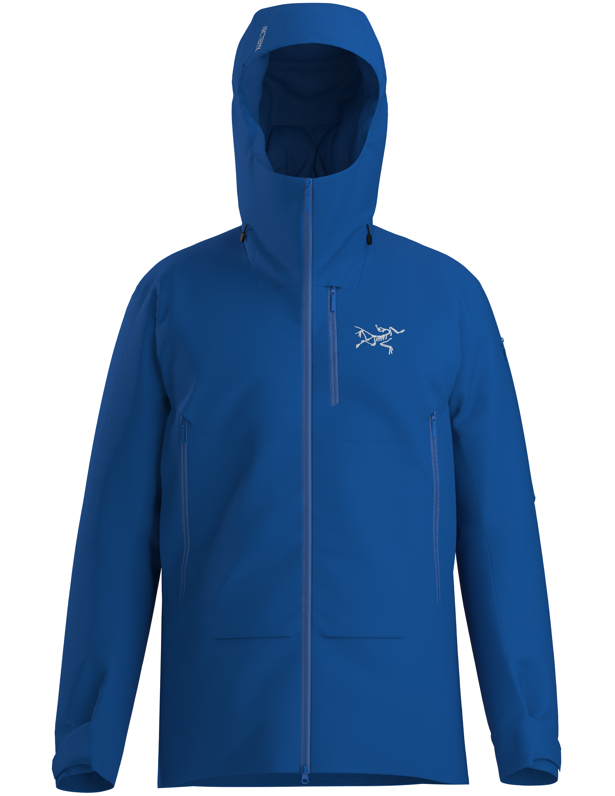 Arc'Teryx Men's Sabre Insulated Jacket - Winter 2025/2026