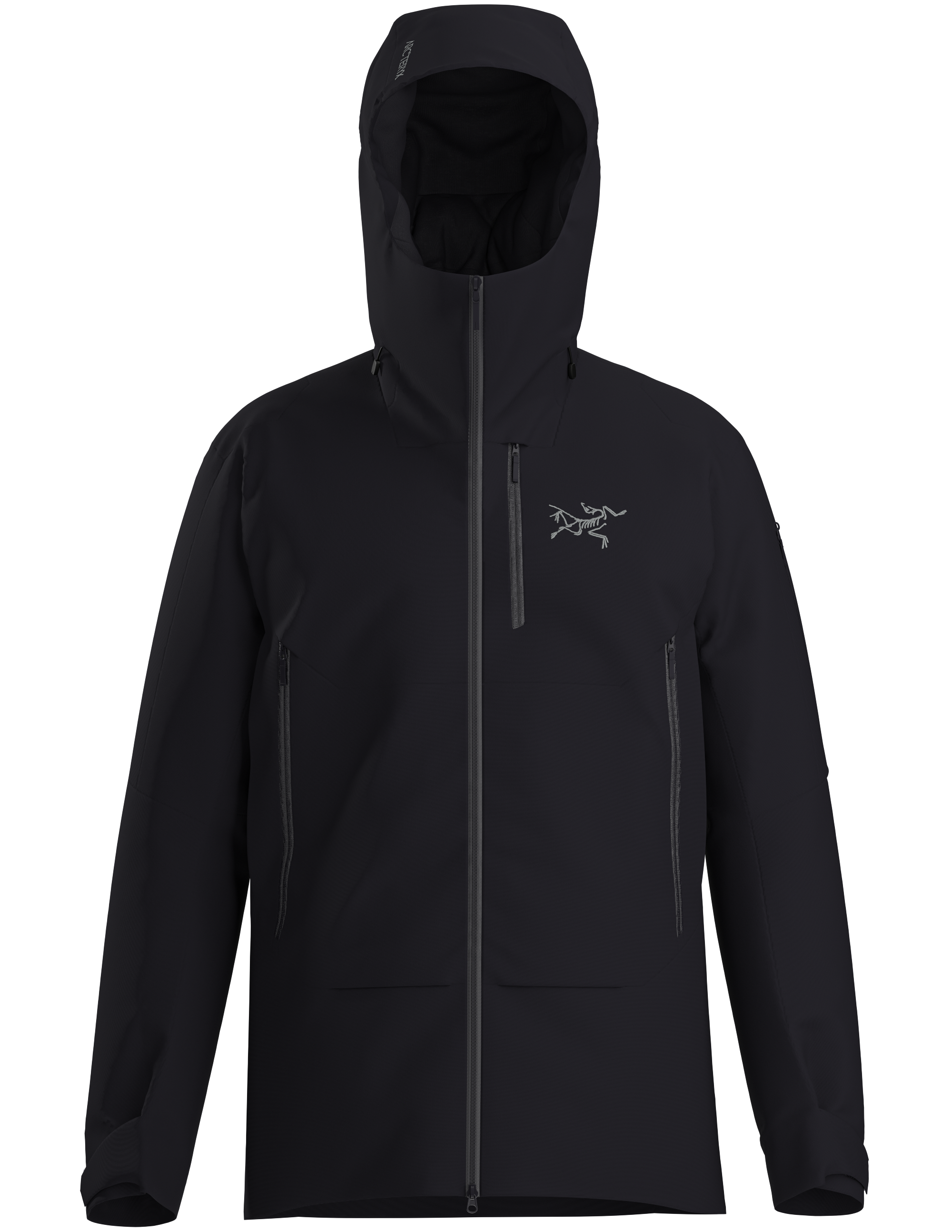 Arc'Teryx Men's Sabre Insulated Jacket - Winter 2025/2026