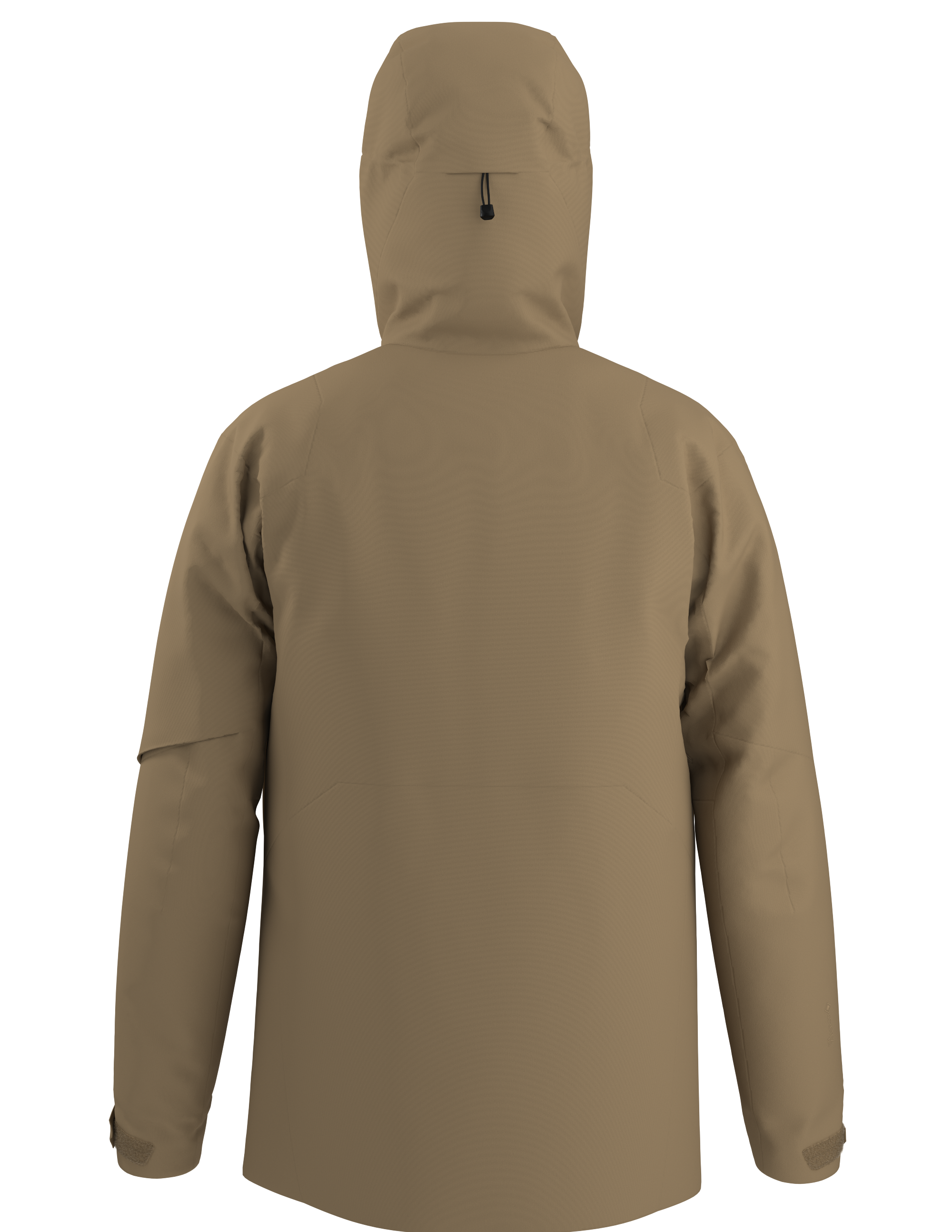Arc'Teryx Men's Sabre Insulated Jacket - Winter 2025/2026