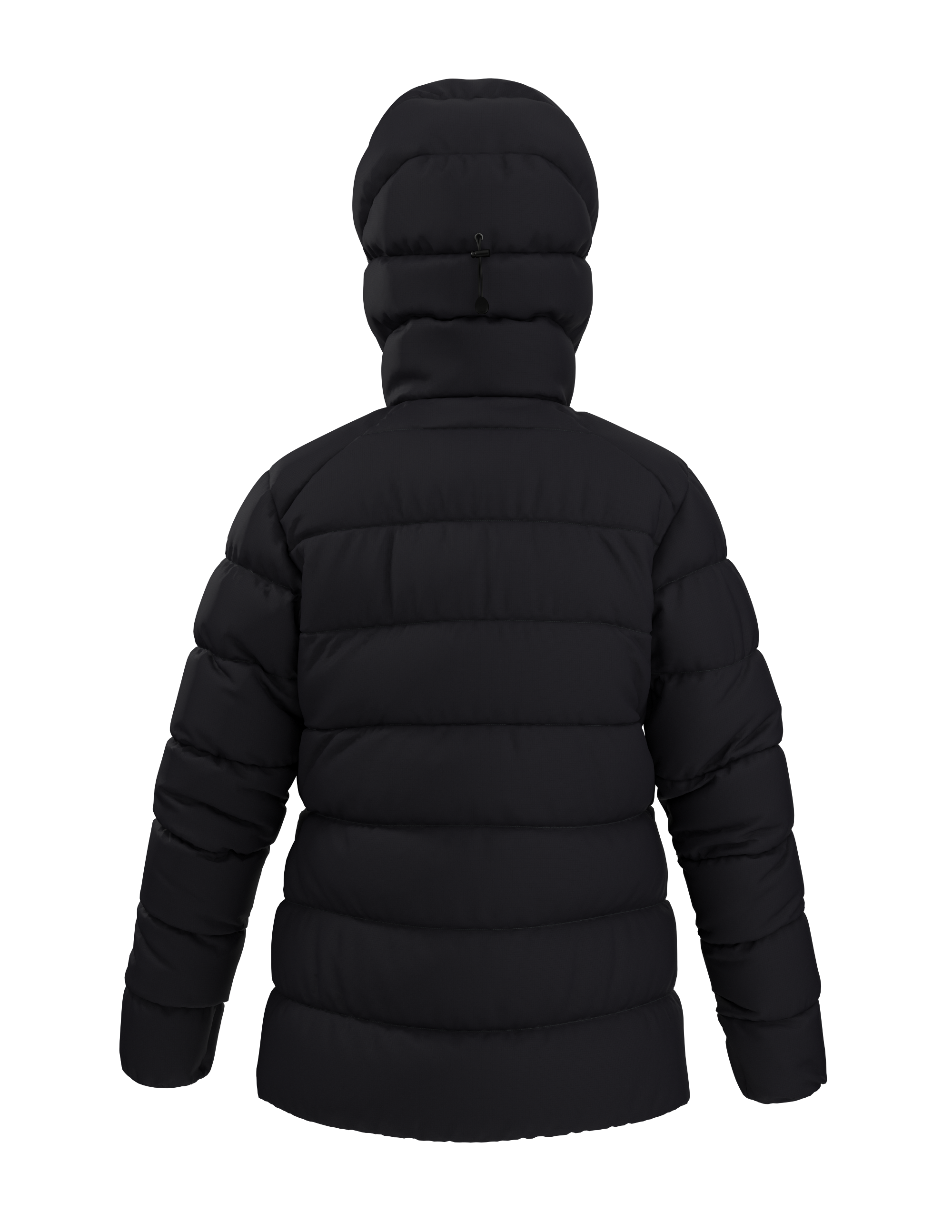 Arc'teryx Women's Thorium Hoody - Winter 2025/2026