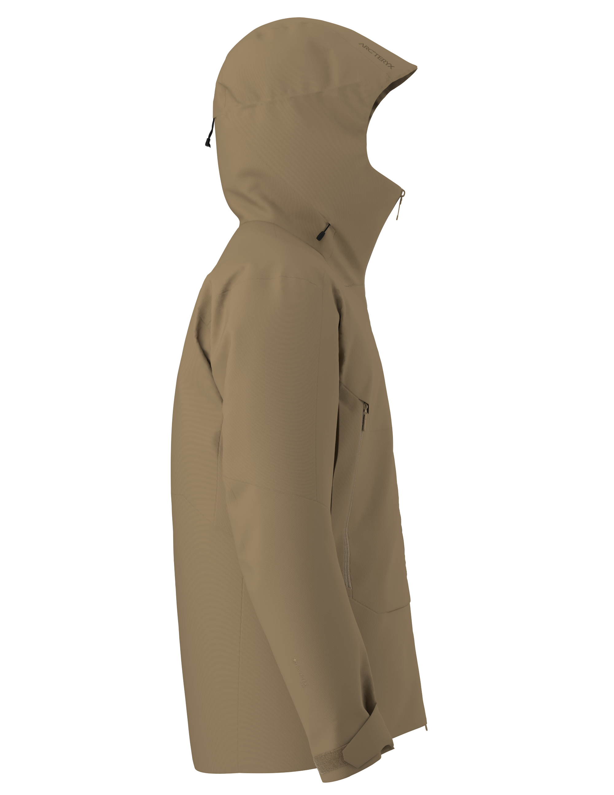Arc'Teryx Men's Sabre Insulated Jacket - Winter 2025/2026