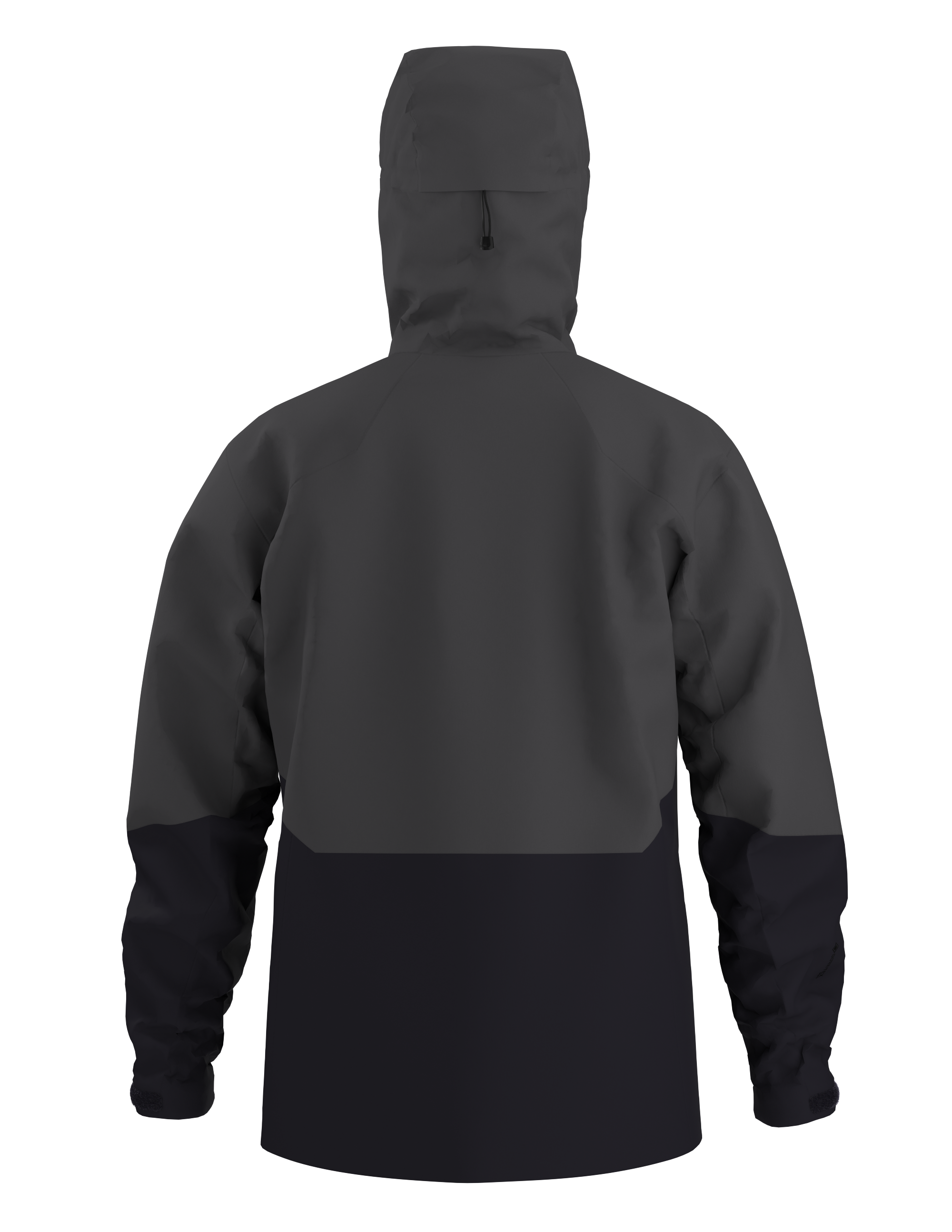 Arc'Teryx Men's Rush Jacket - Winter 2025/2026