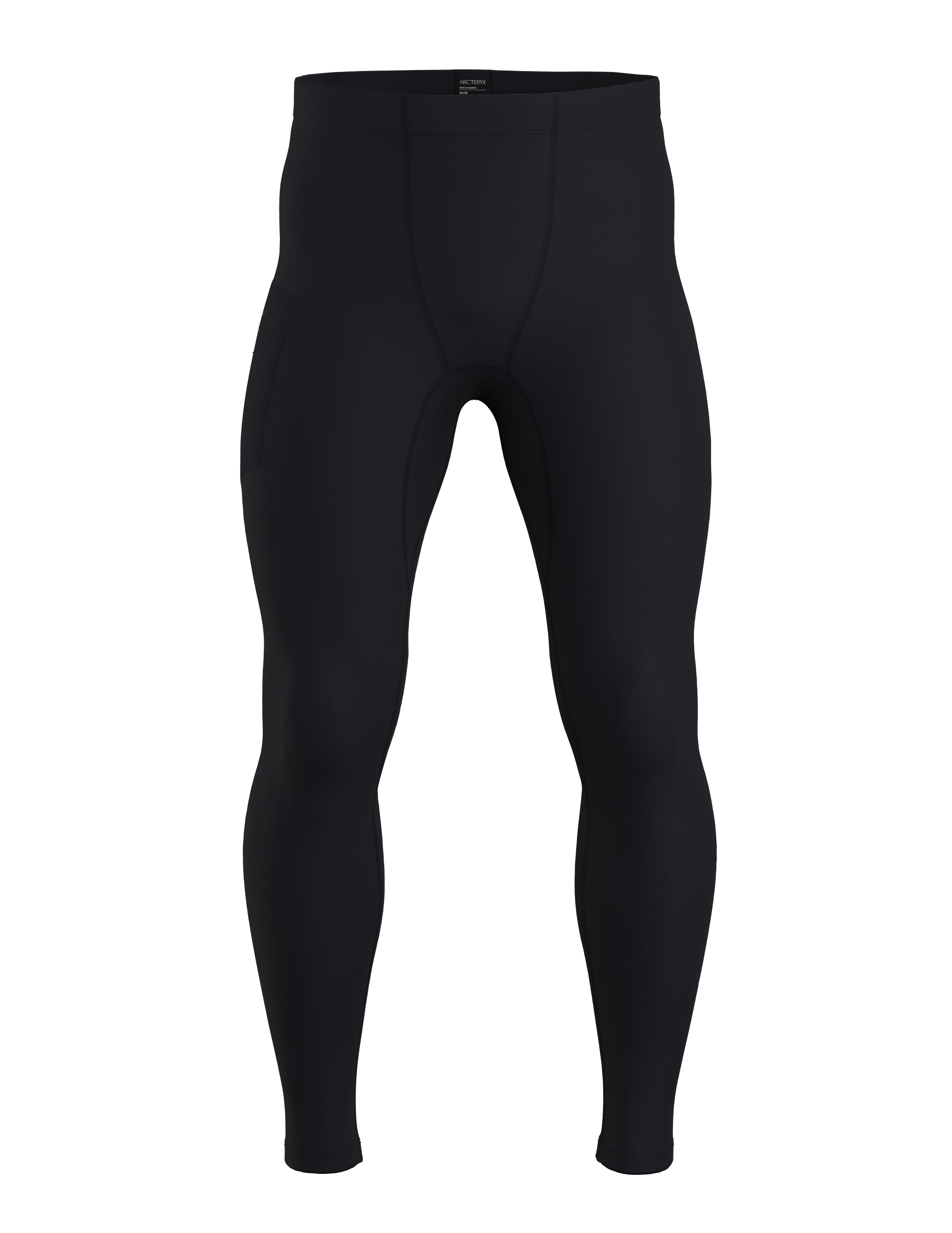 Arc'Teryx Men's Rho SV Bottom - Winter 2025/2026