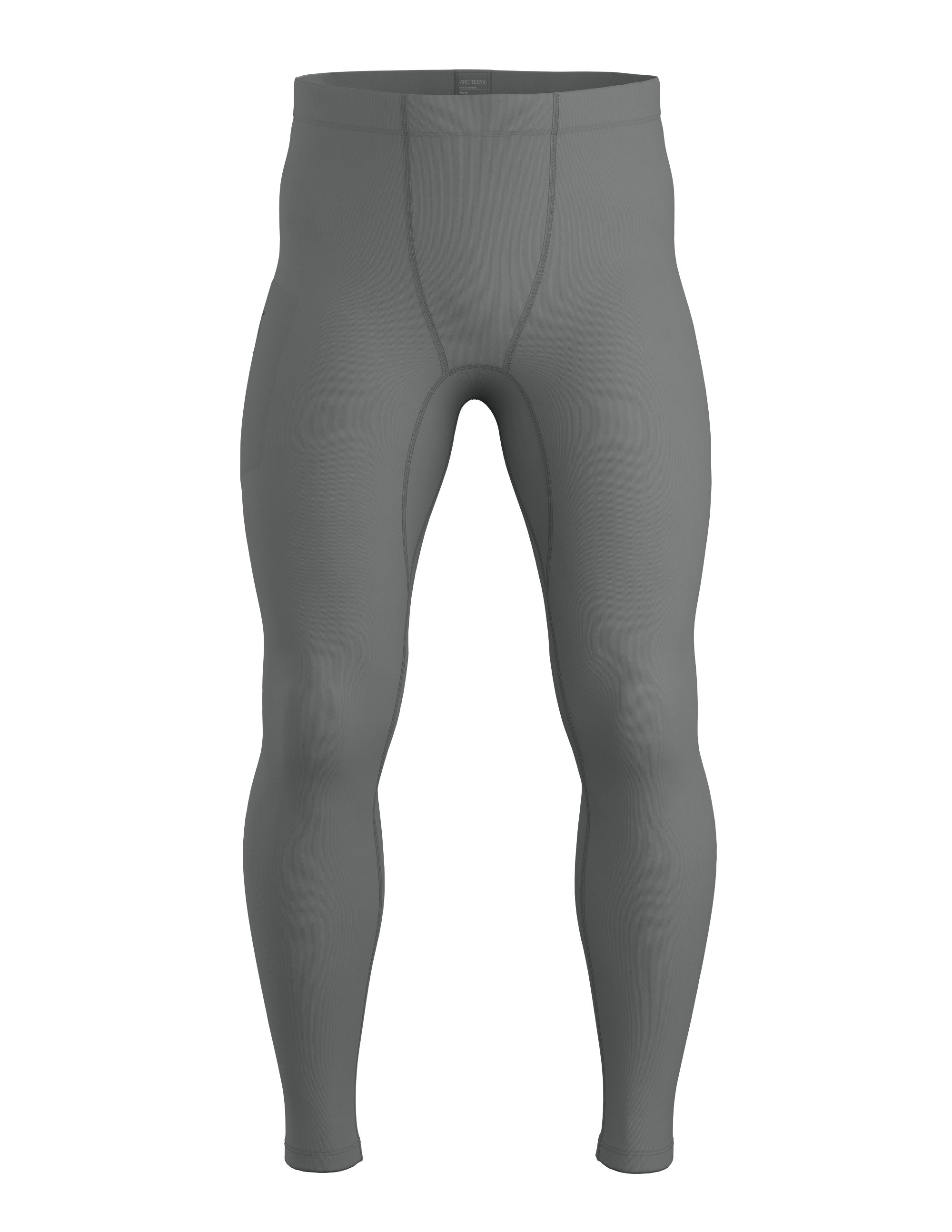 Arc'Teryx Men's Rho SV Bottom - Winter 2025/2026
