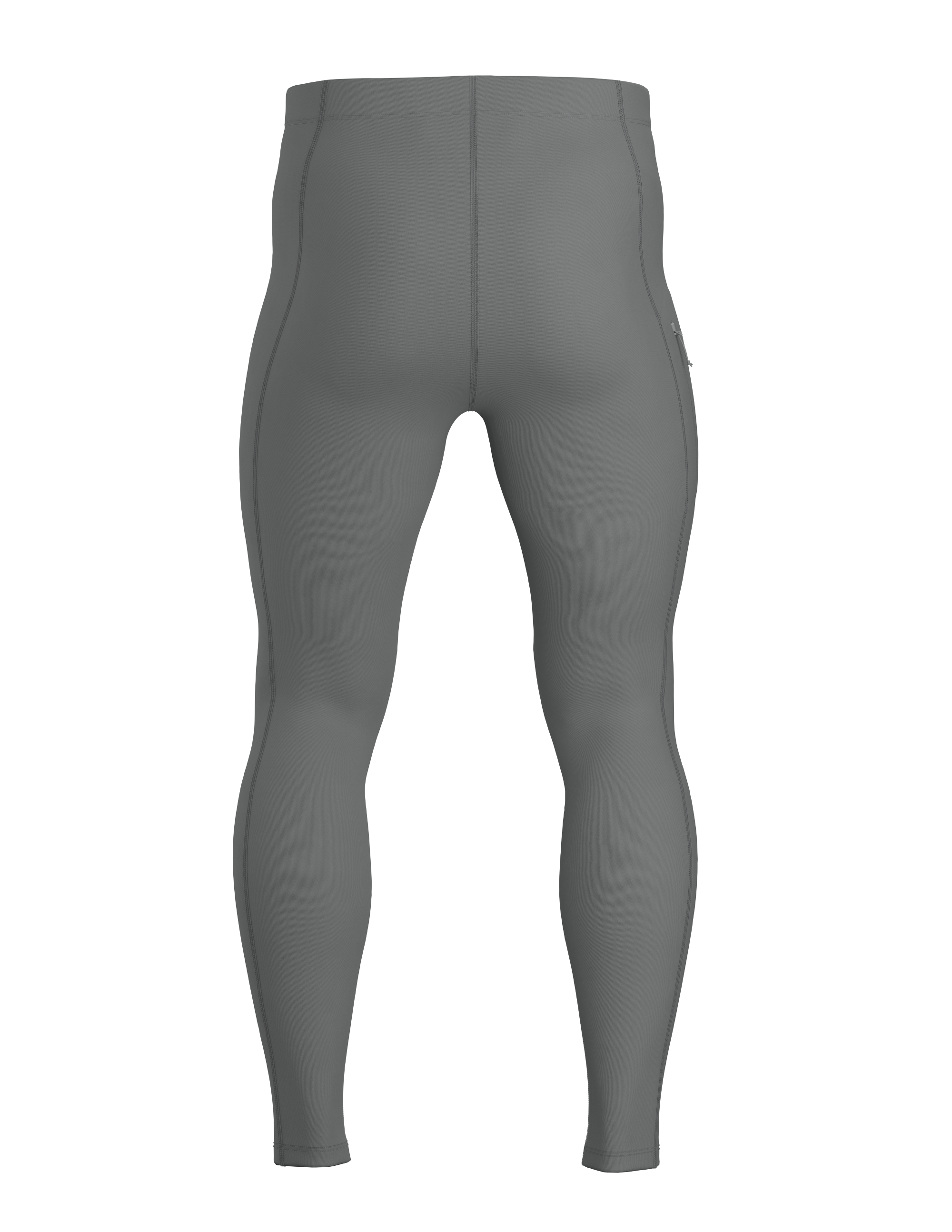 Arc'Teryx Men's Rho SV Bottom - Winter 2025/2026