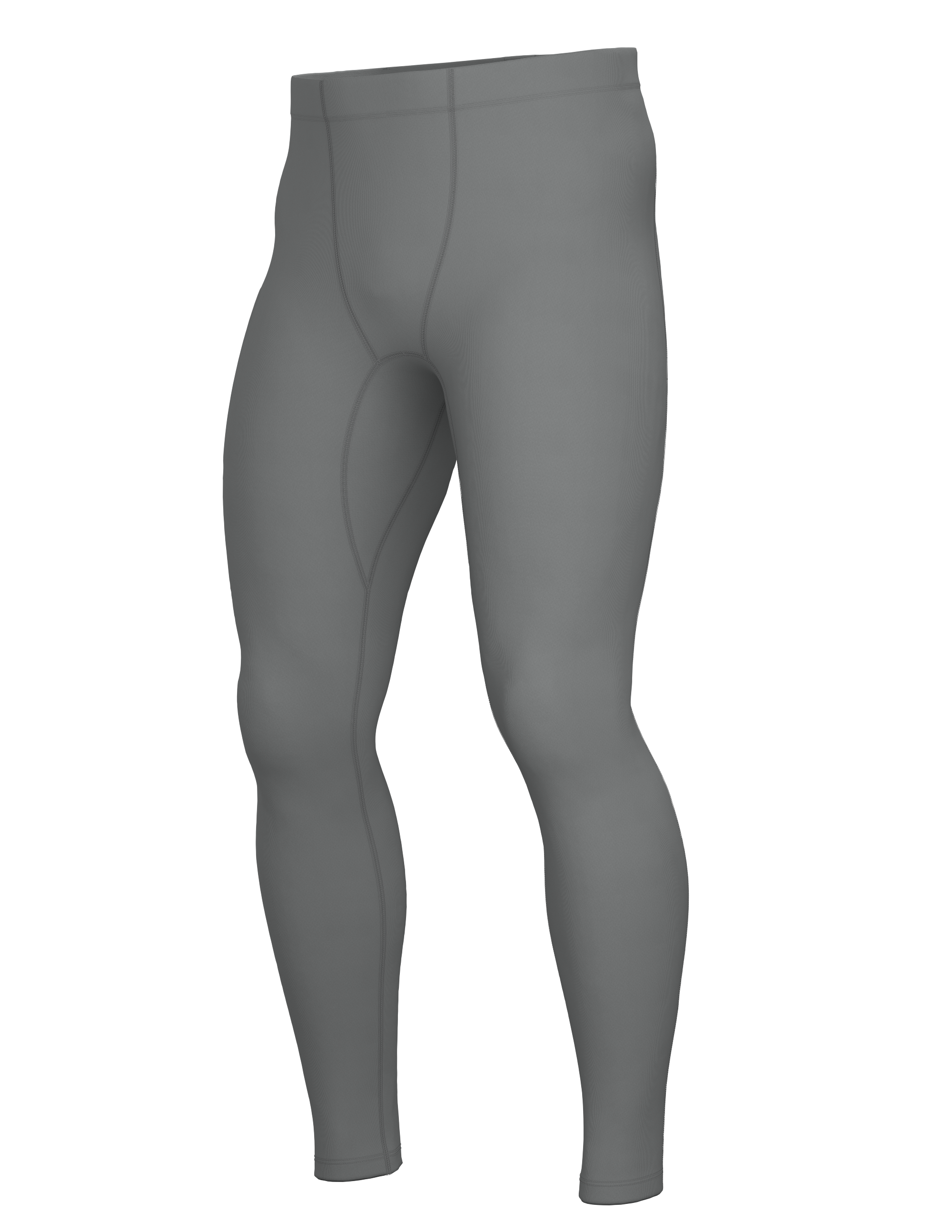 Arc'Teryx Men's Rho SV Bottom - Winter 2025/2026