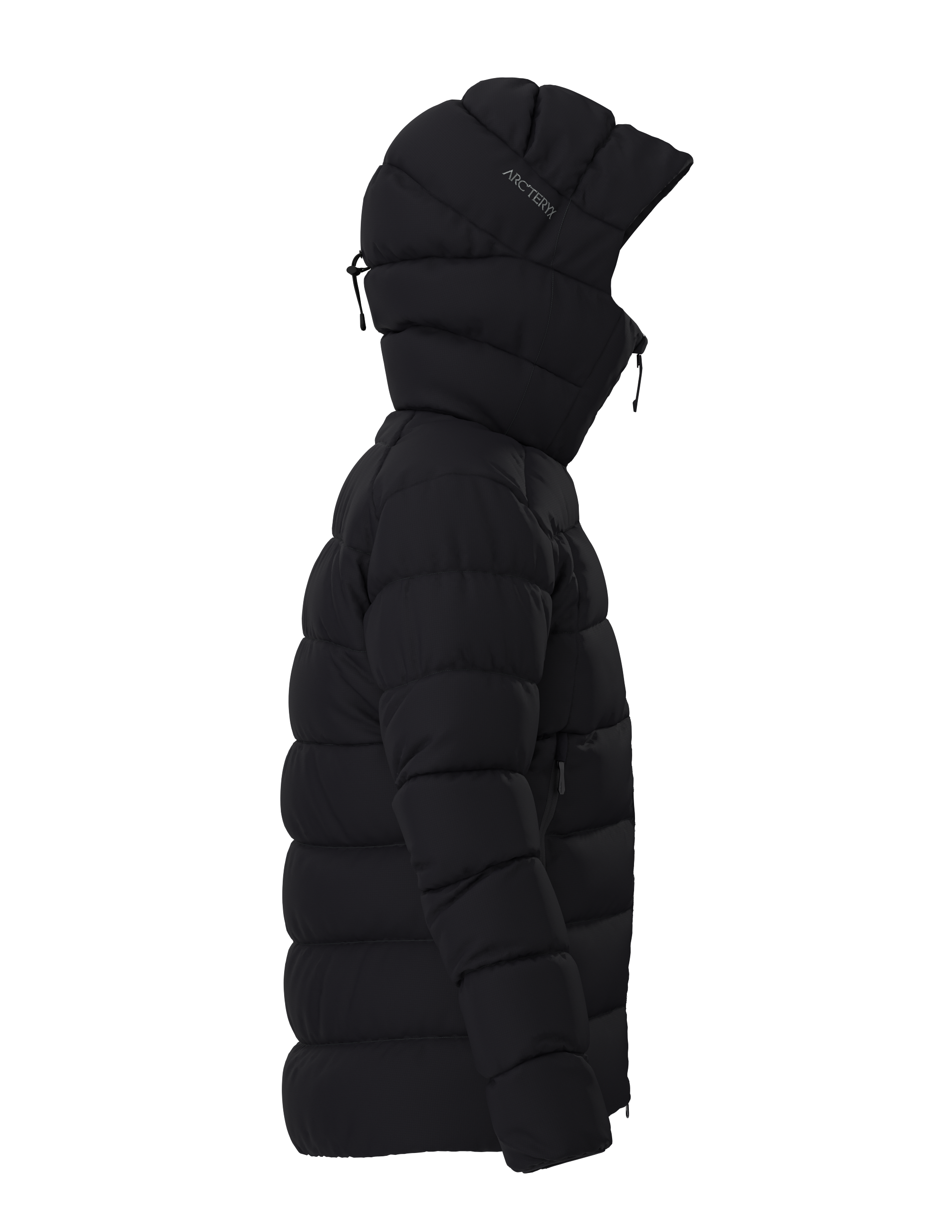 Arc'teryx Women's Thorium Hoody - Winter 2025/2026