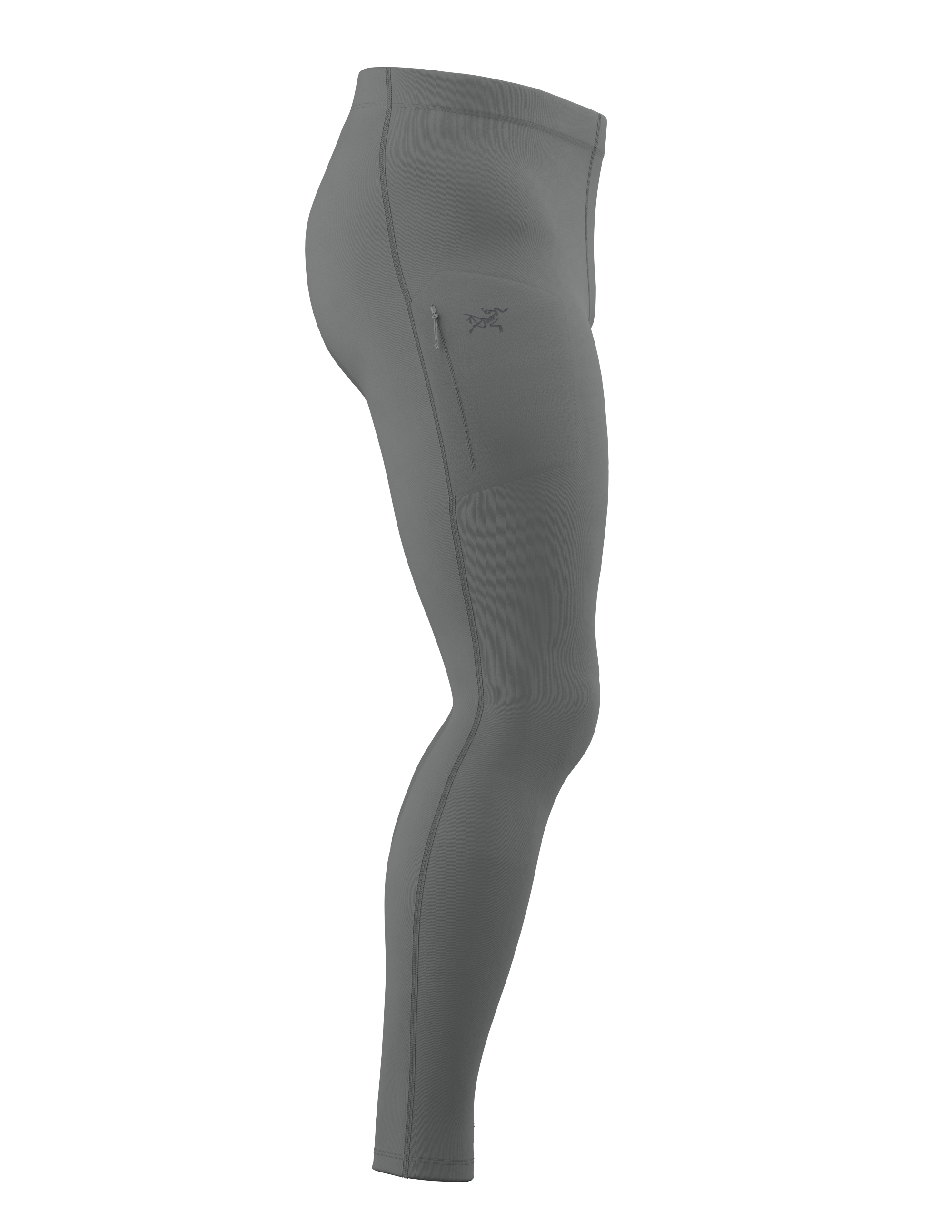 Arc'Teryx Men's Rho SV Bottom - Winter 2025/2026