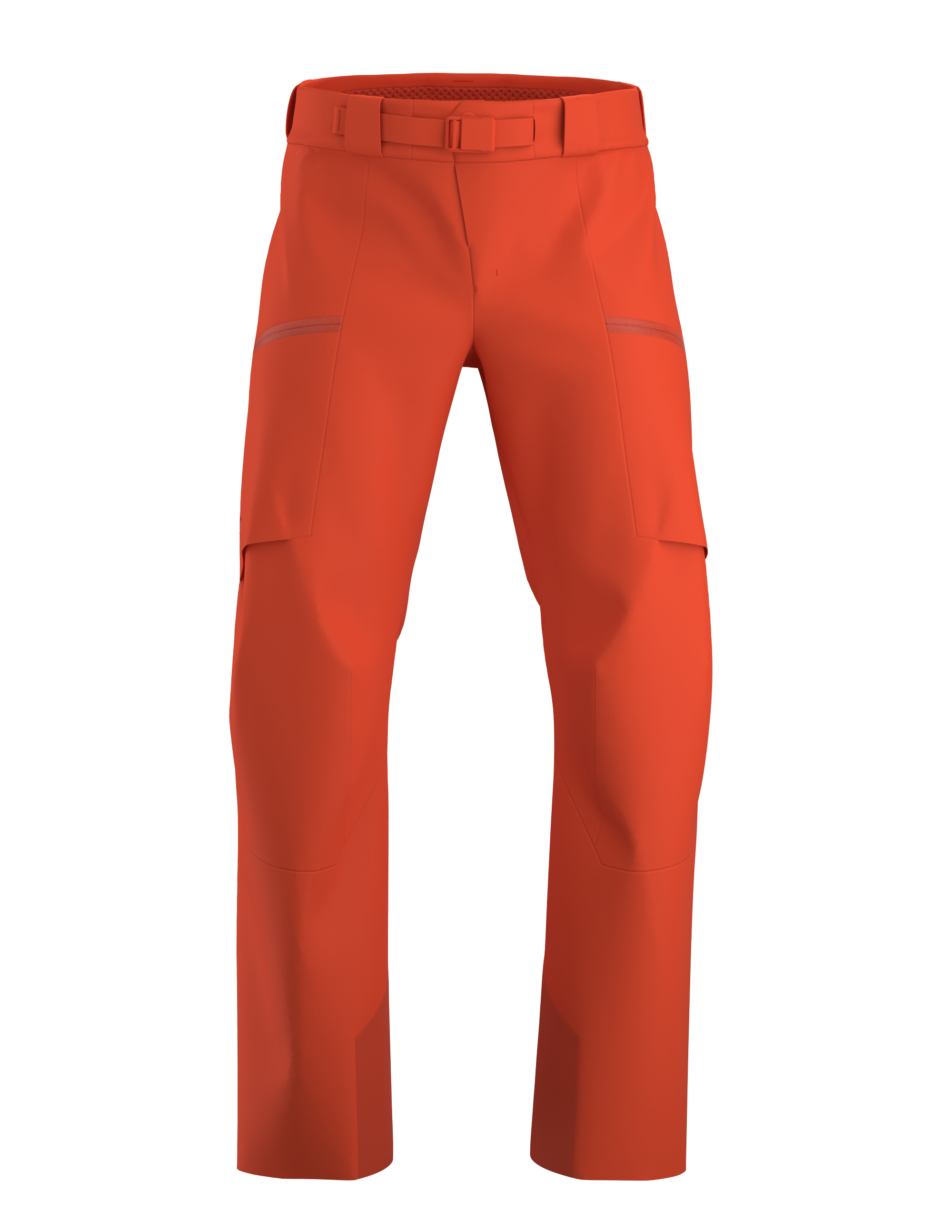 Arc'teryx Men's Sabre Pant - Winter 2024/2025 | Equipe Sport Arc'teryx Men's Sabre Pant - Winter 2024/2025 | Equipe Sport