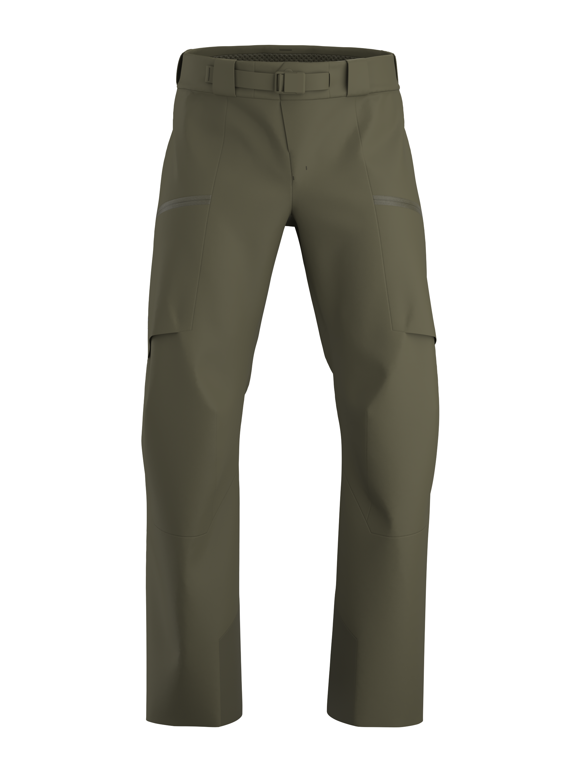 Arc'teryx Men's Sabre Pant - Winter 2024/2025 | Equipe Sport Arc'teryx Men's Sabre Pant - Winter 2024/2025 | Equipe Sport