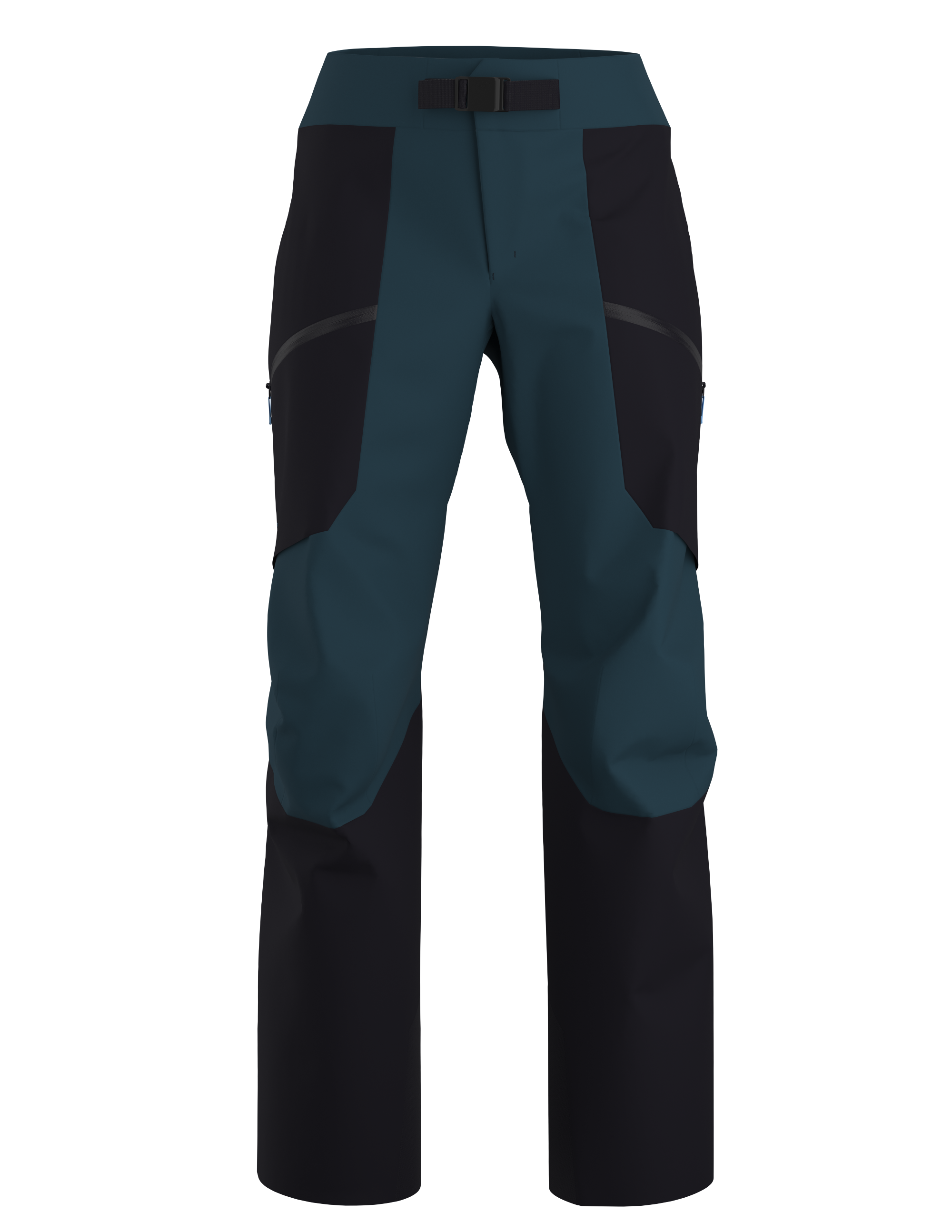 Arc'teryx Women's Sentinel Pant - Winter 2025/2026