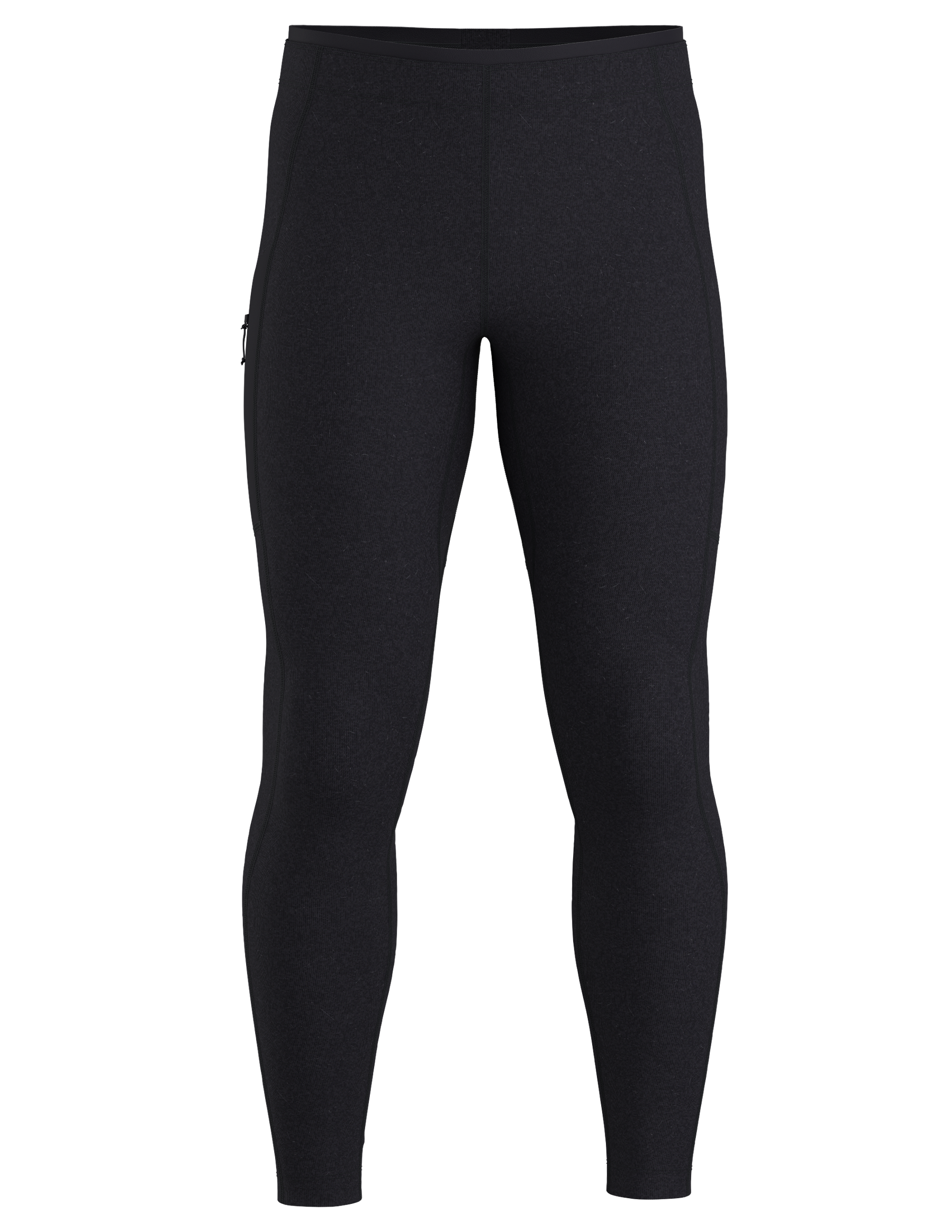 Arc'teryx Men's Rho LT Bottom - Winter 2025/2026