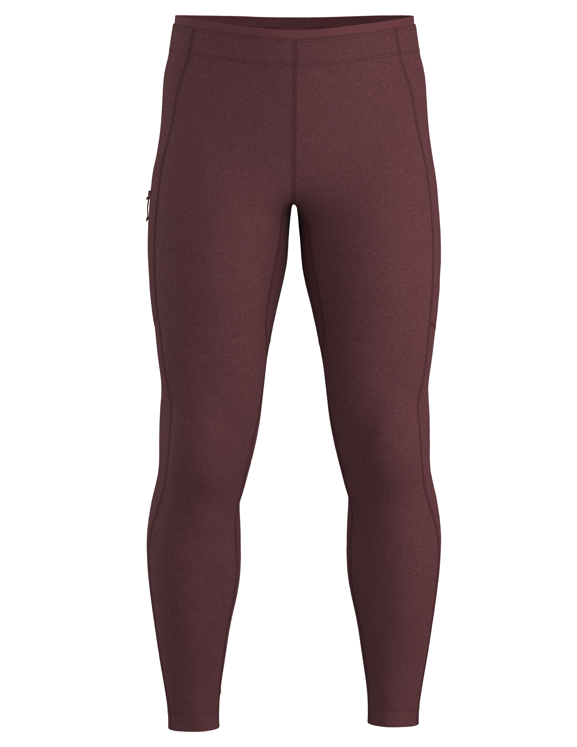 Arc'teryx Men's Rho LT Bottom - Winter 2025/2026