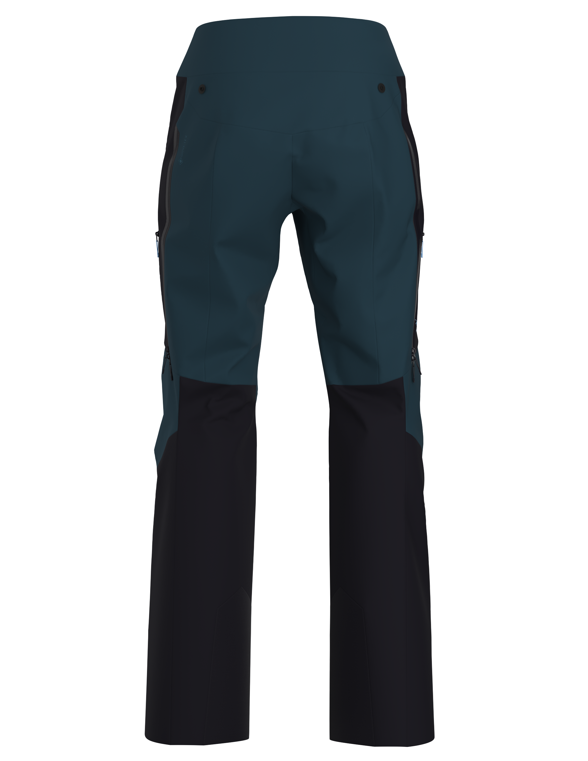 Arc'teryx Women's Sentinel Pant - Winter 2025/2026