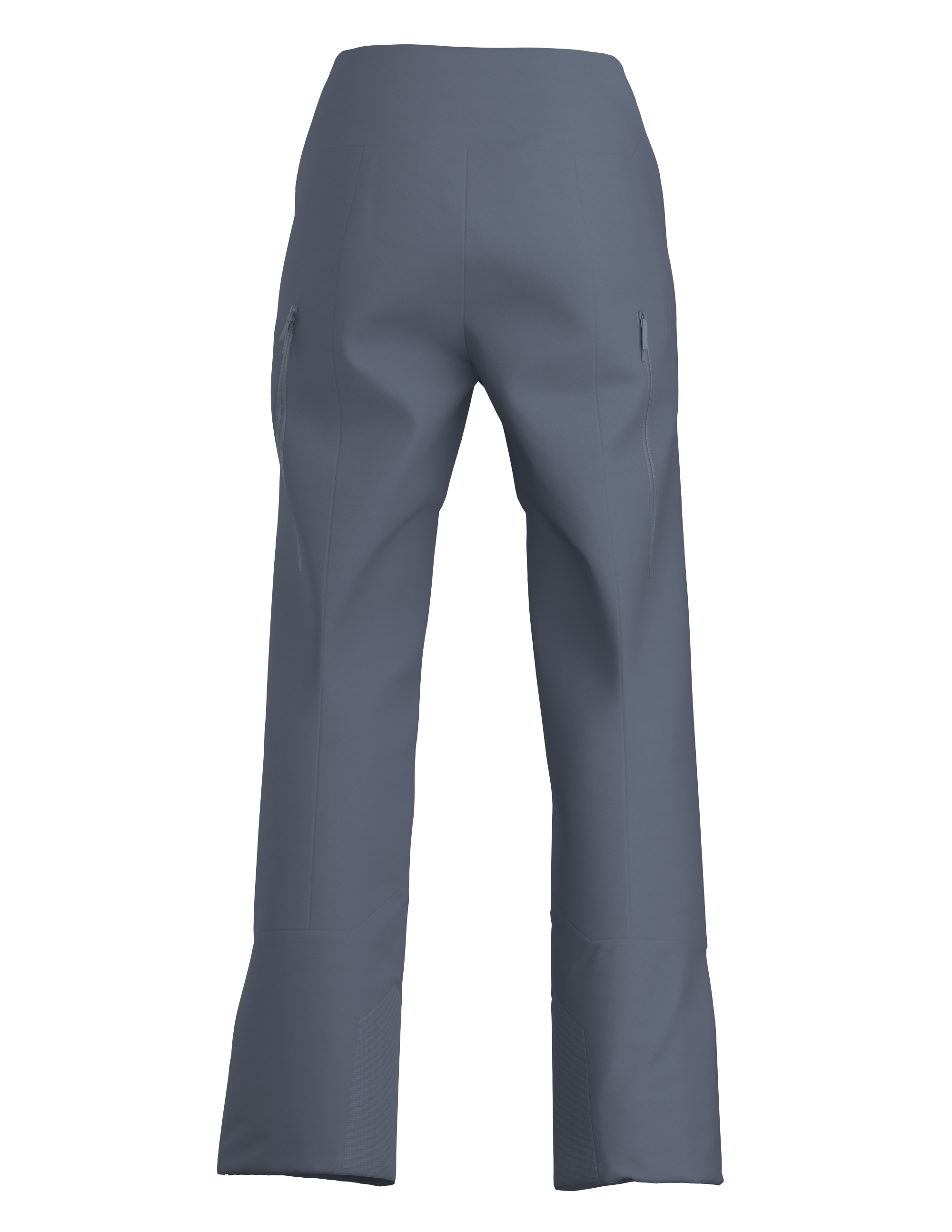 Arc'teryx Women's Nita Insulated Pant - Winter 2024/2025 Arc'teryx Women's Nita Insulated Pant - Winter 2024/2025