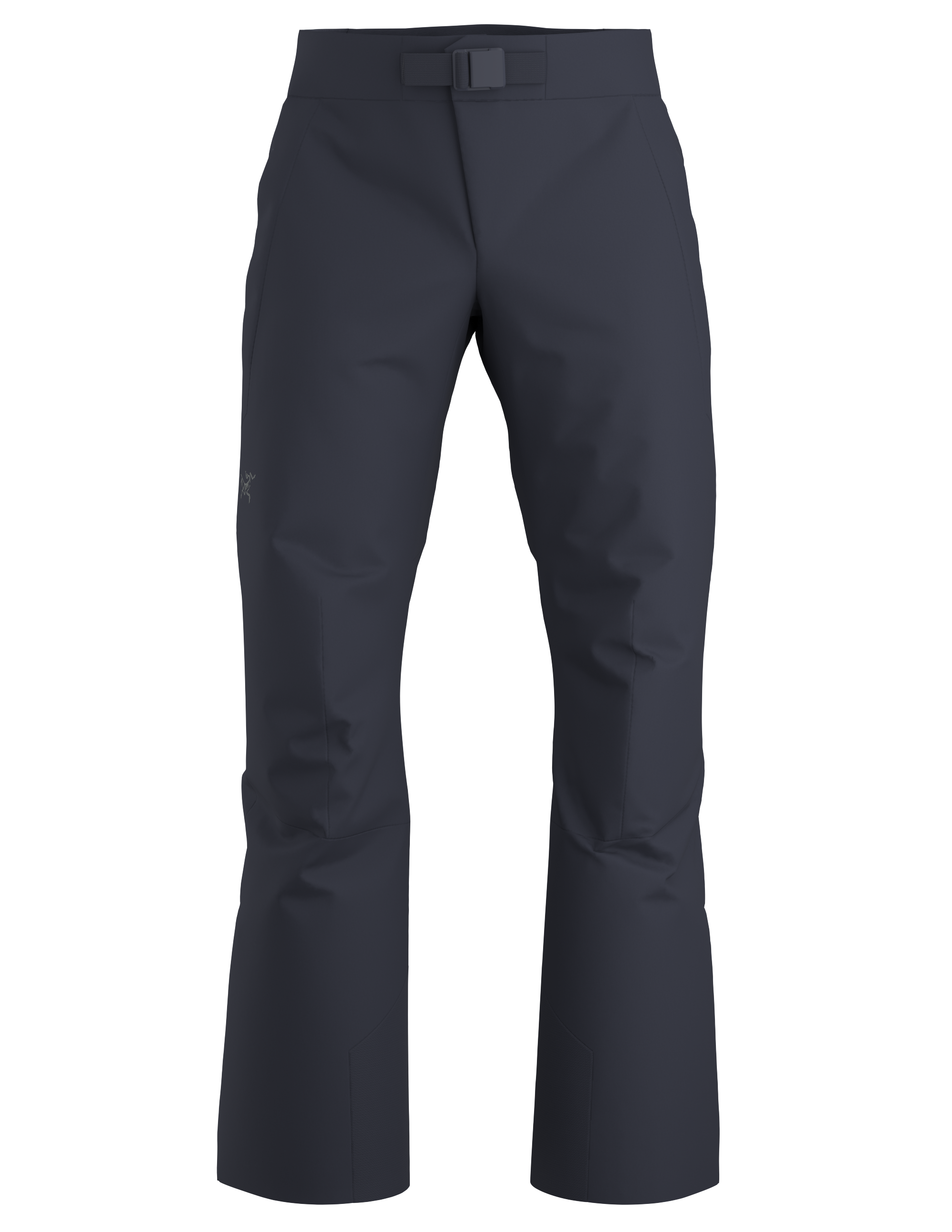 Arc'teryx Men's Fissile Insulated Pant - Winter 2025/2026