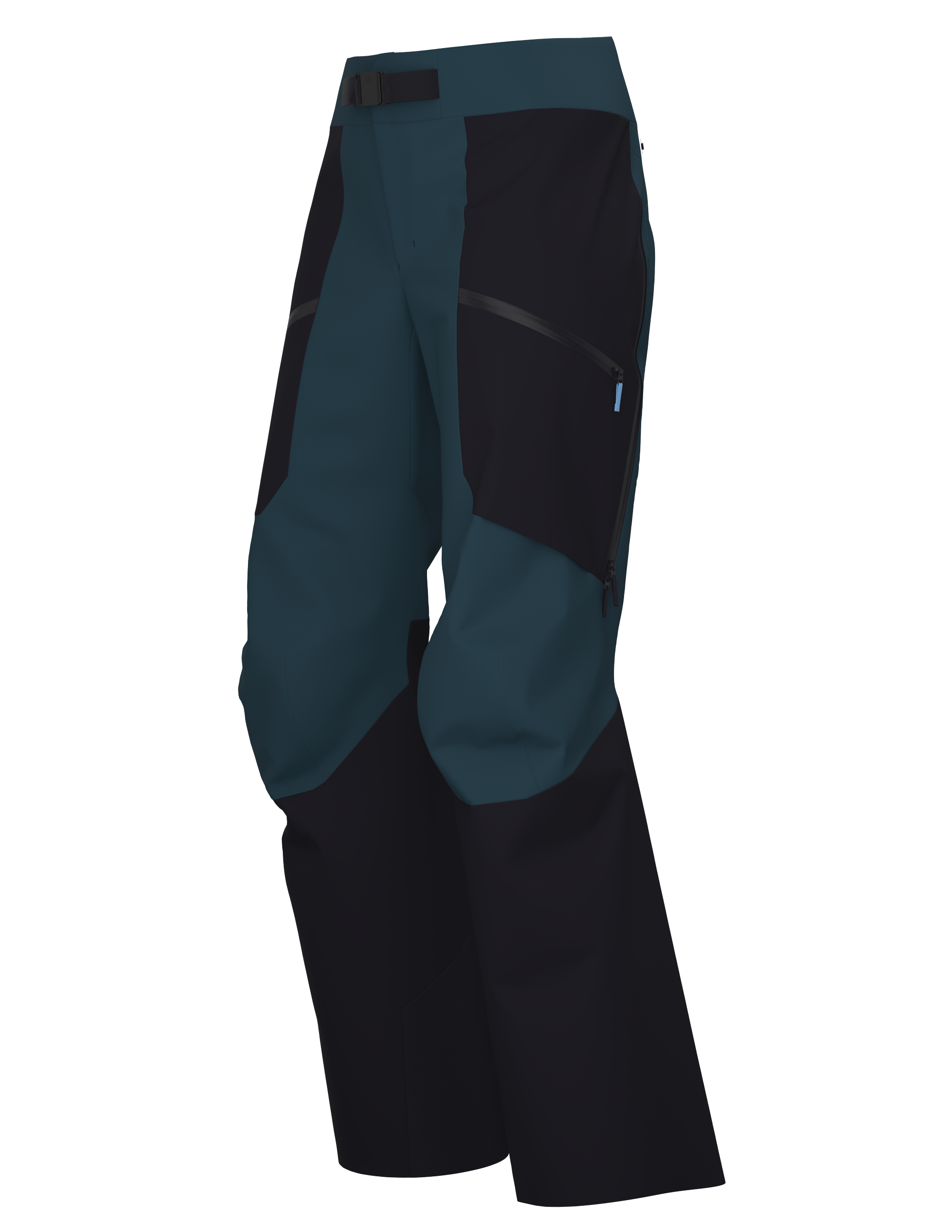 Arc'teryx Women's Sentinel Pant - Winter 2025/2026