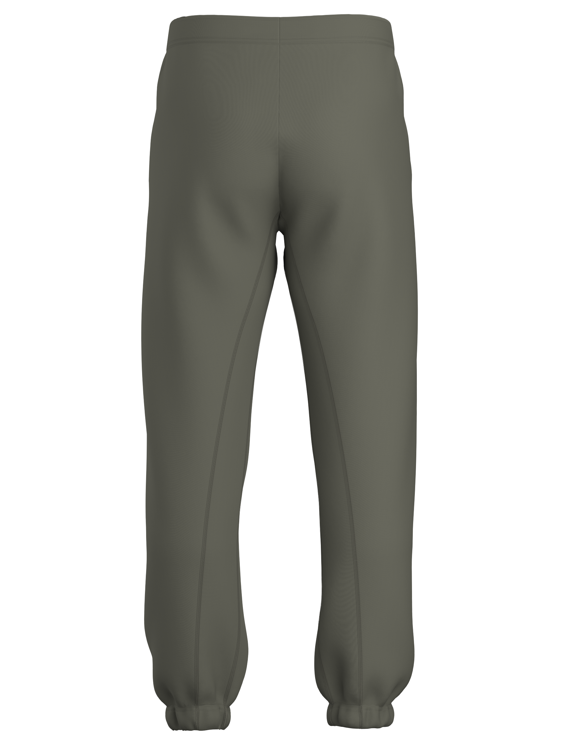 Arc'teryx Men's Emblem Fleece Jogger - Winter 2025/2026